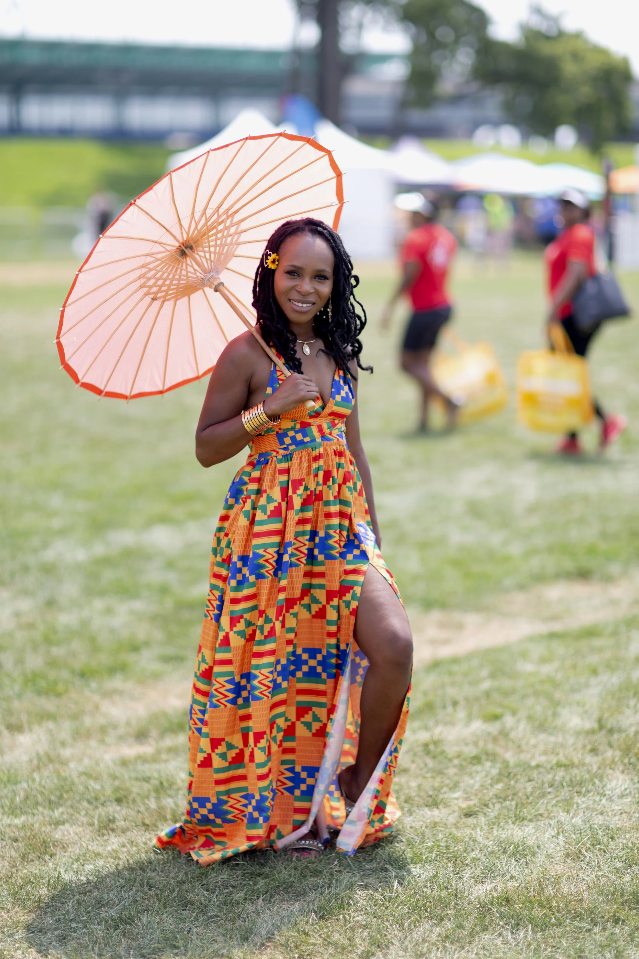 Curlfest 201932.jpg