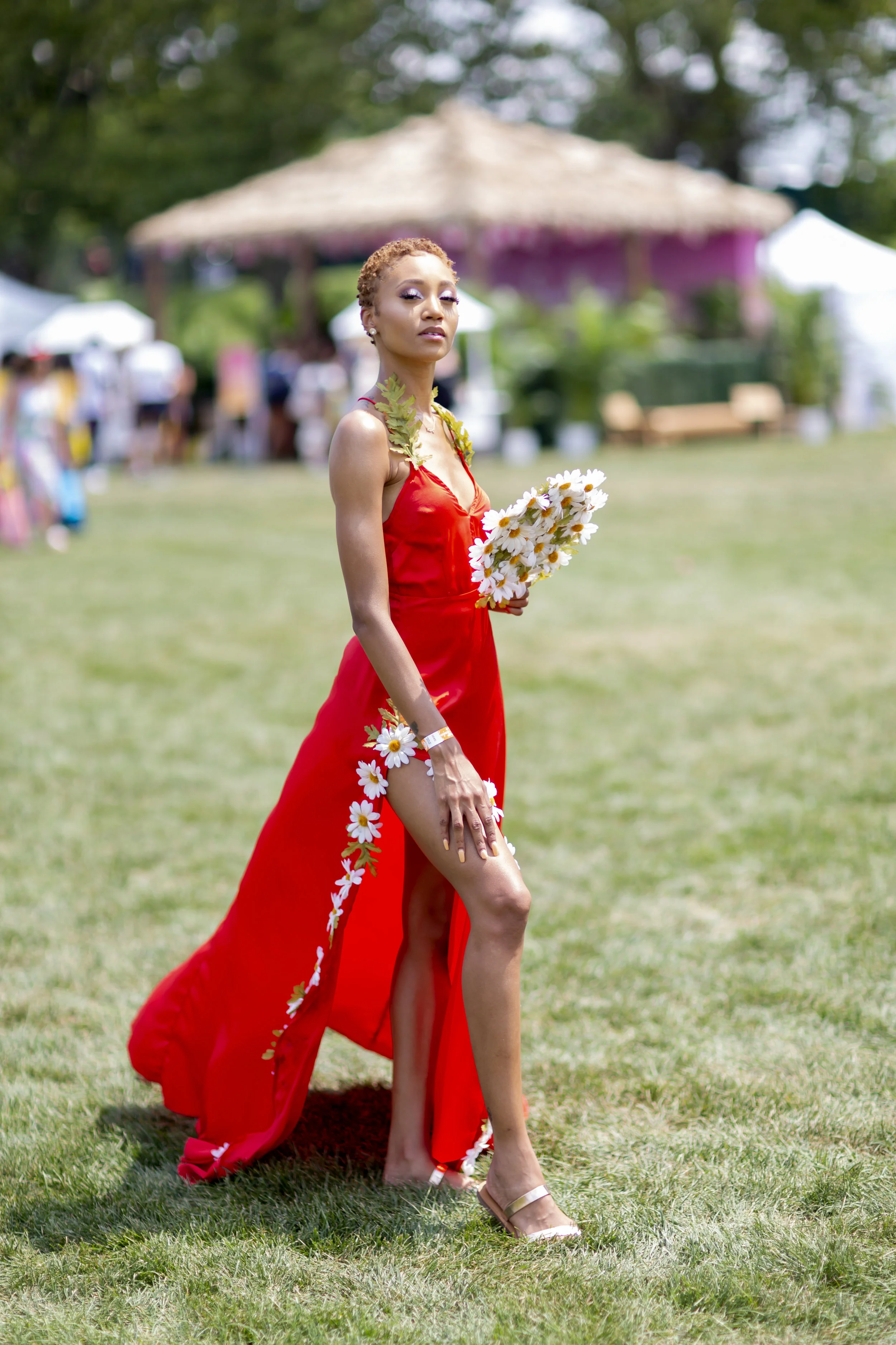 Curlfest 201934.jpg