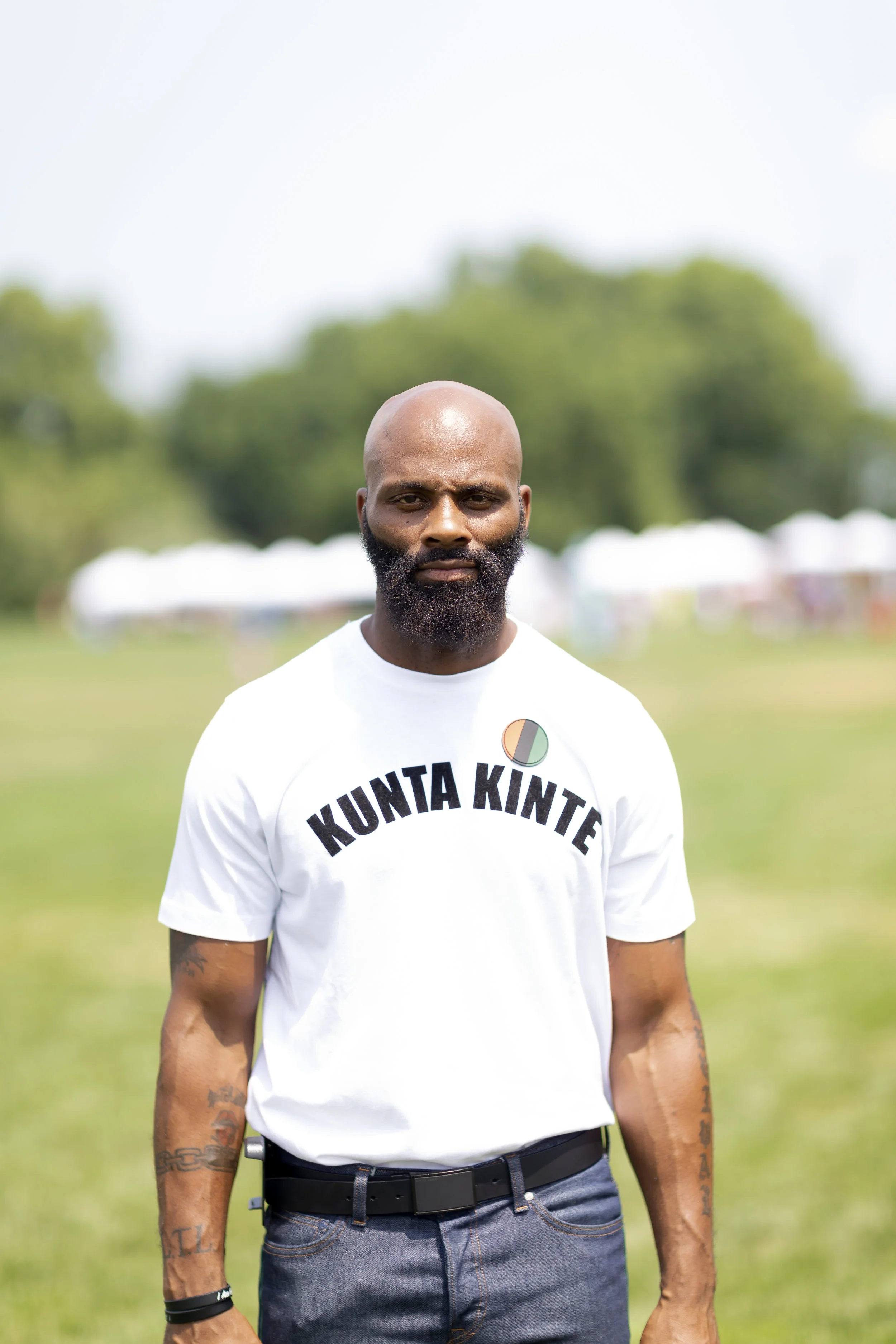 Curlfest 201935.jpg