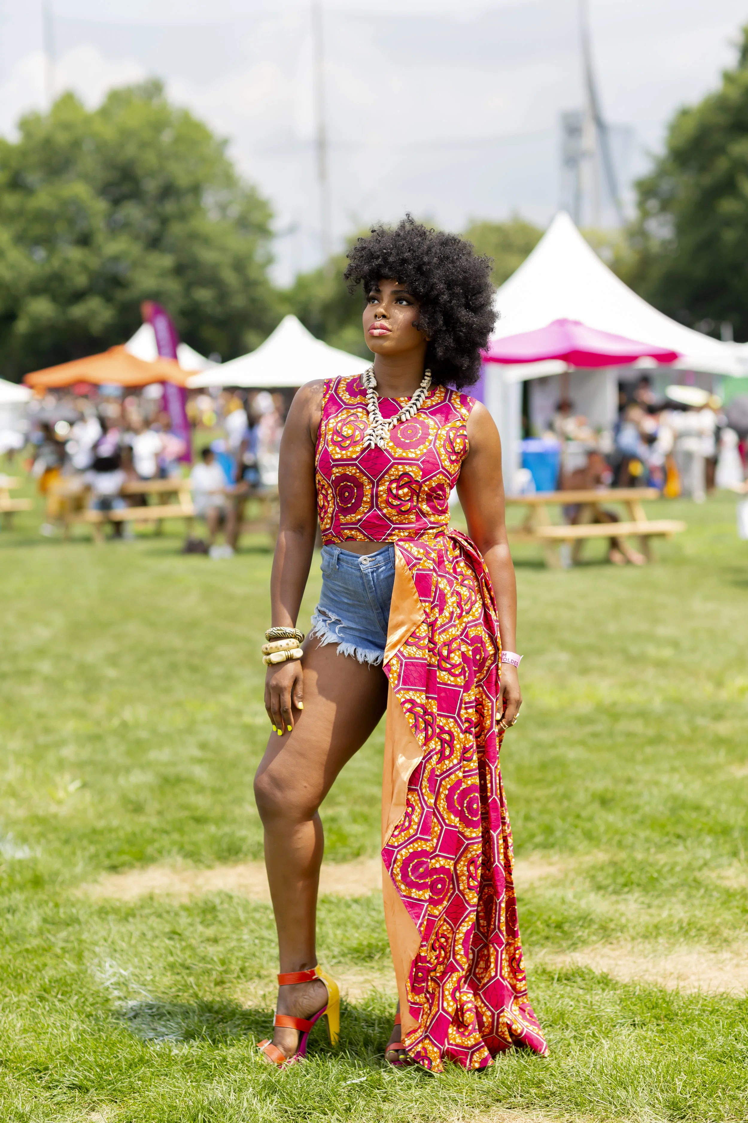 Curlfest 201940.jpg