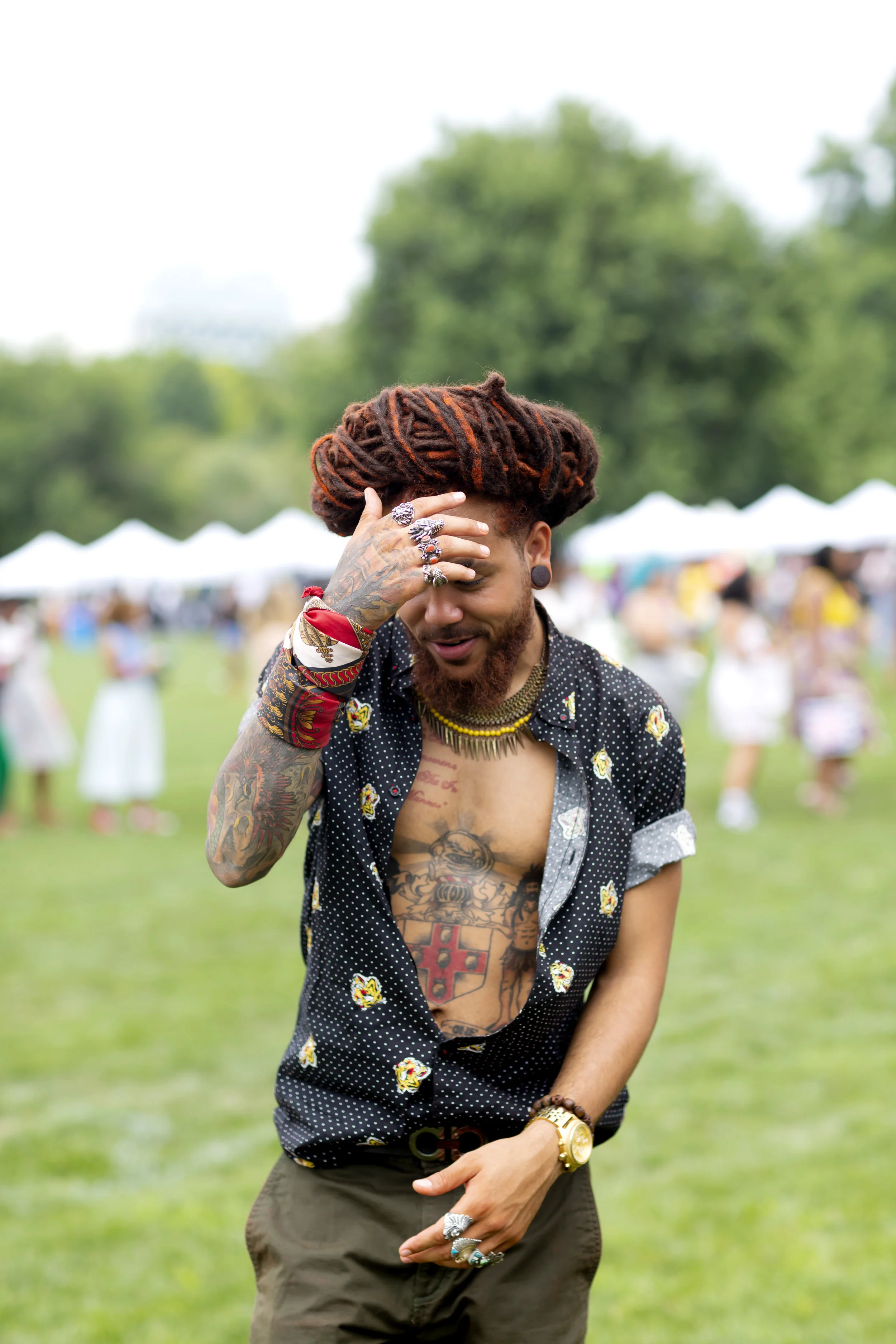Curlfest 201947.jpg