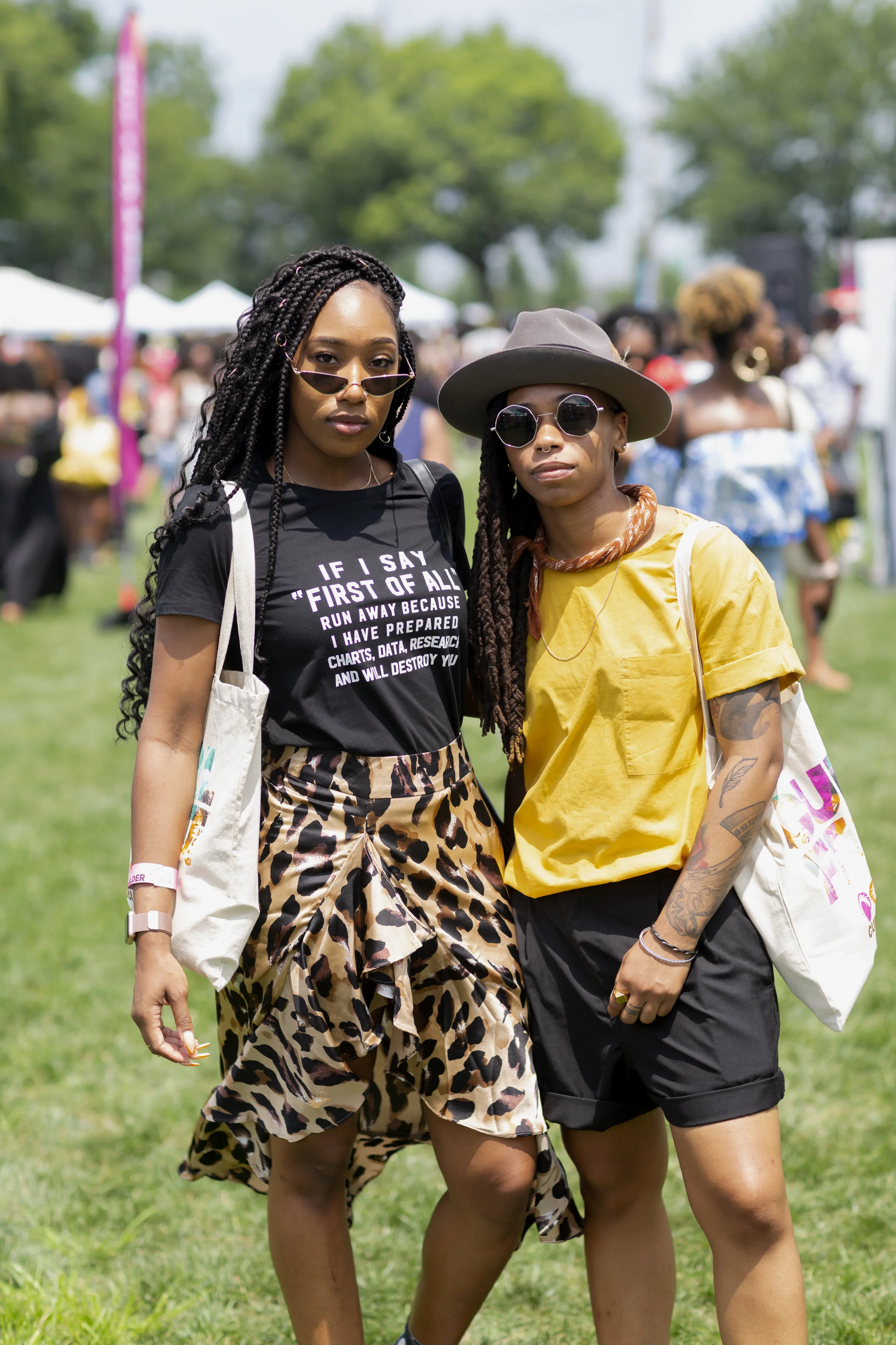 Curlfest 201949.jpg