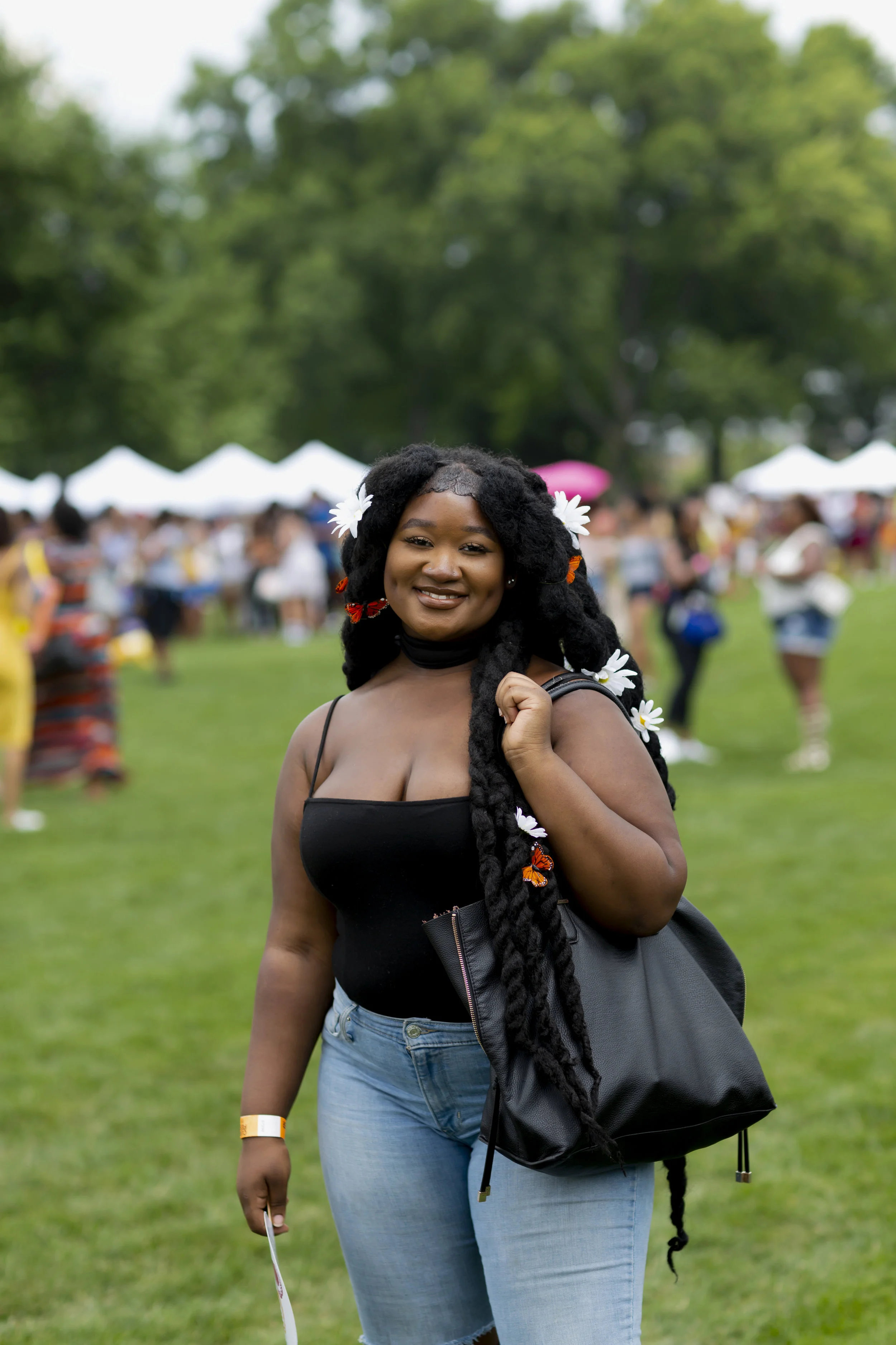 Curlfest 201950.jpg