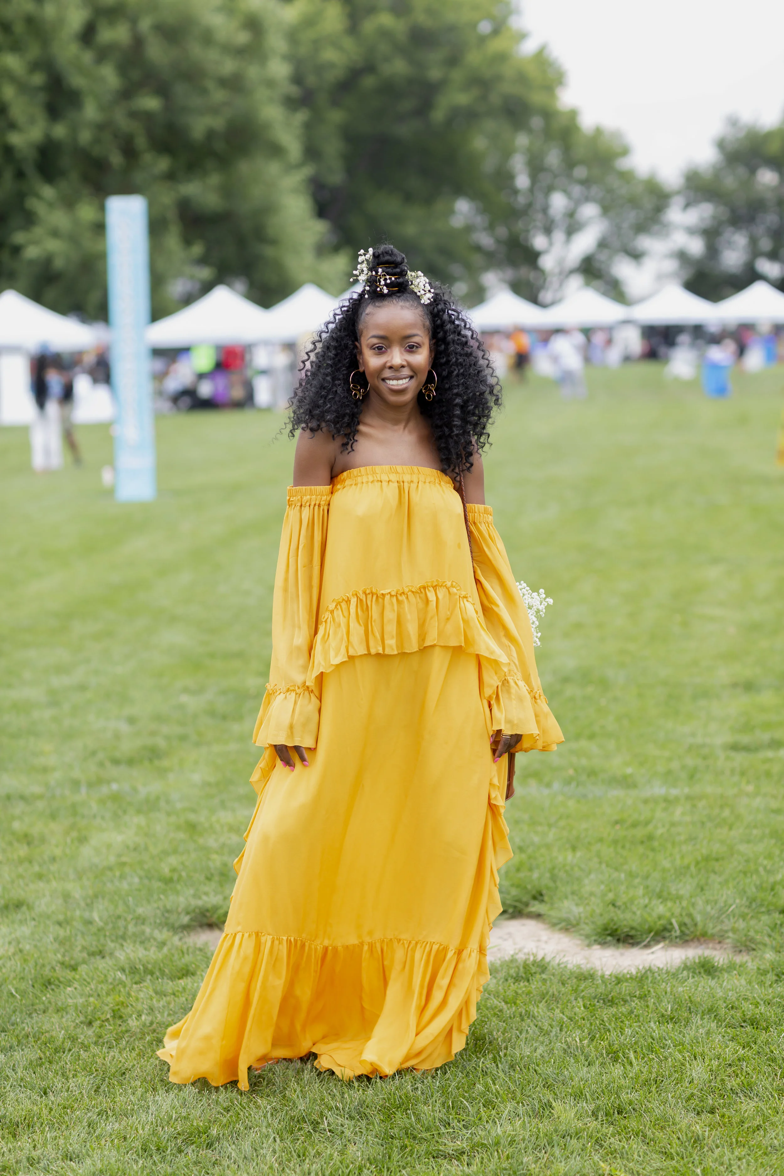 Curlfest 201952.jpg