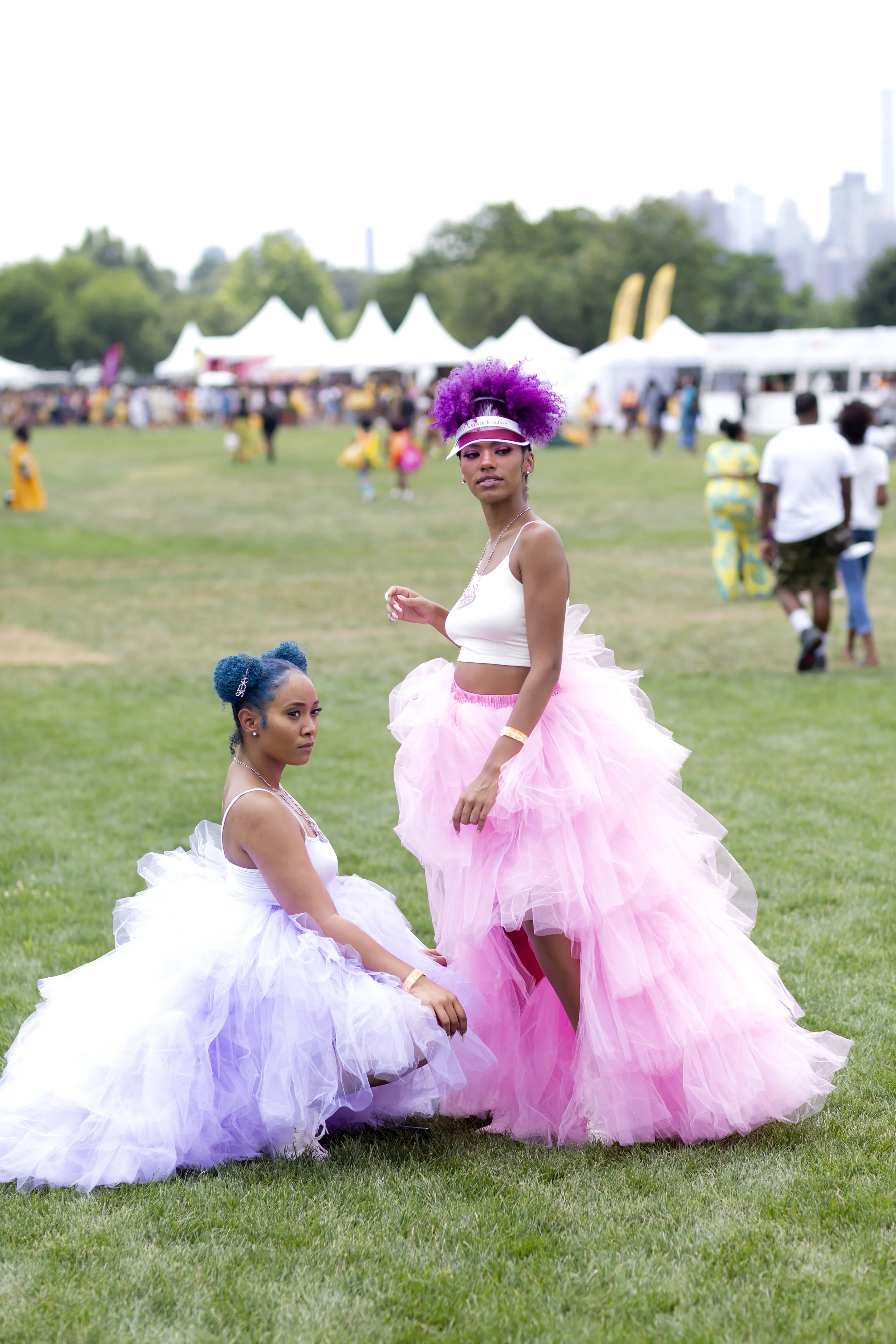 Curlfest 201958.jpg