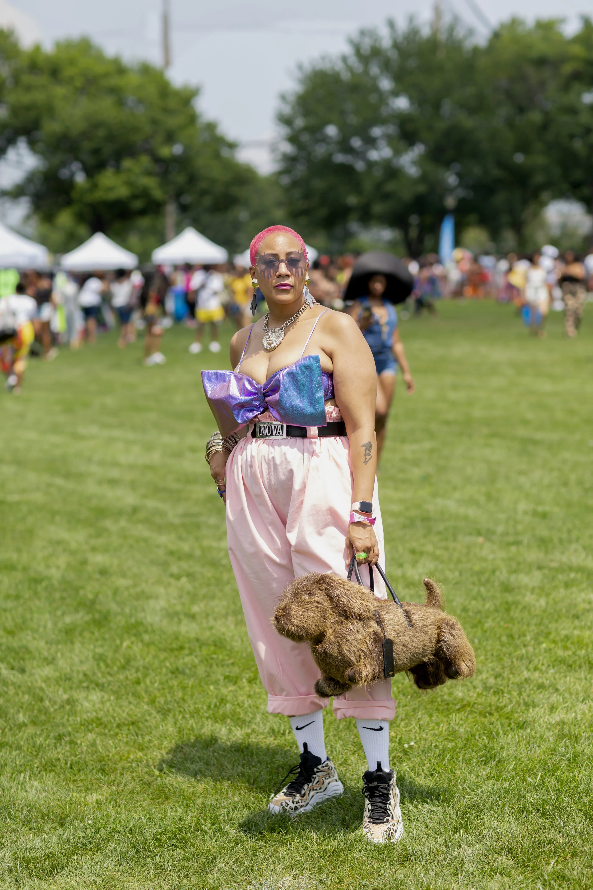 Curlfest 201968.jpg