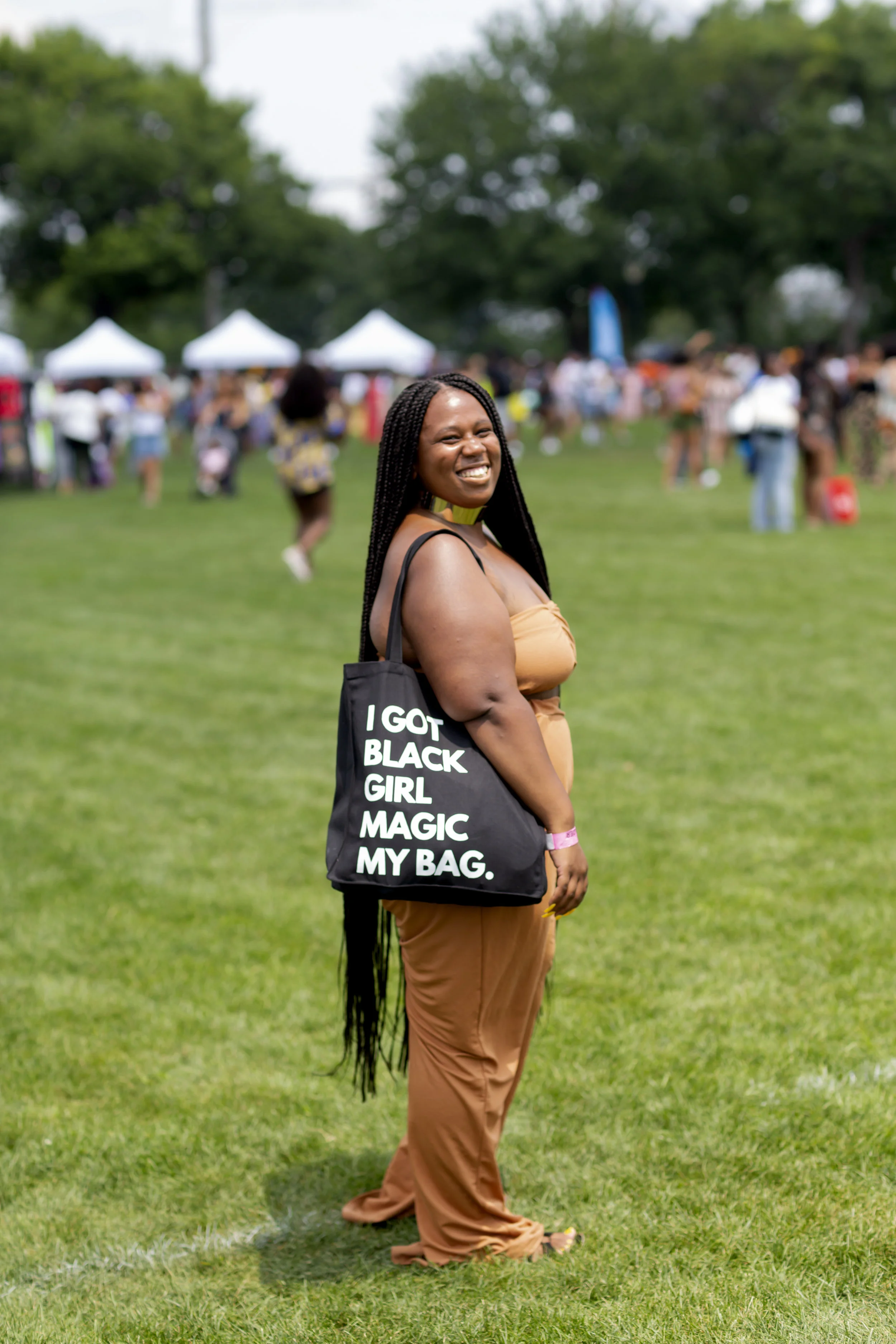 Curlfest 201970.jpg