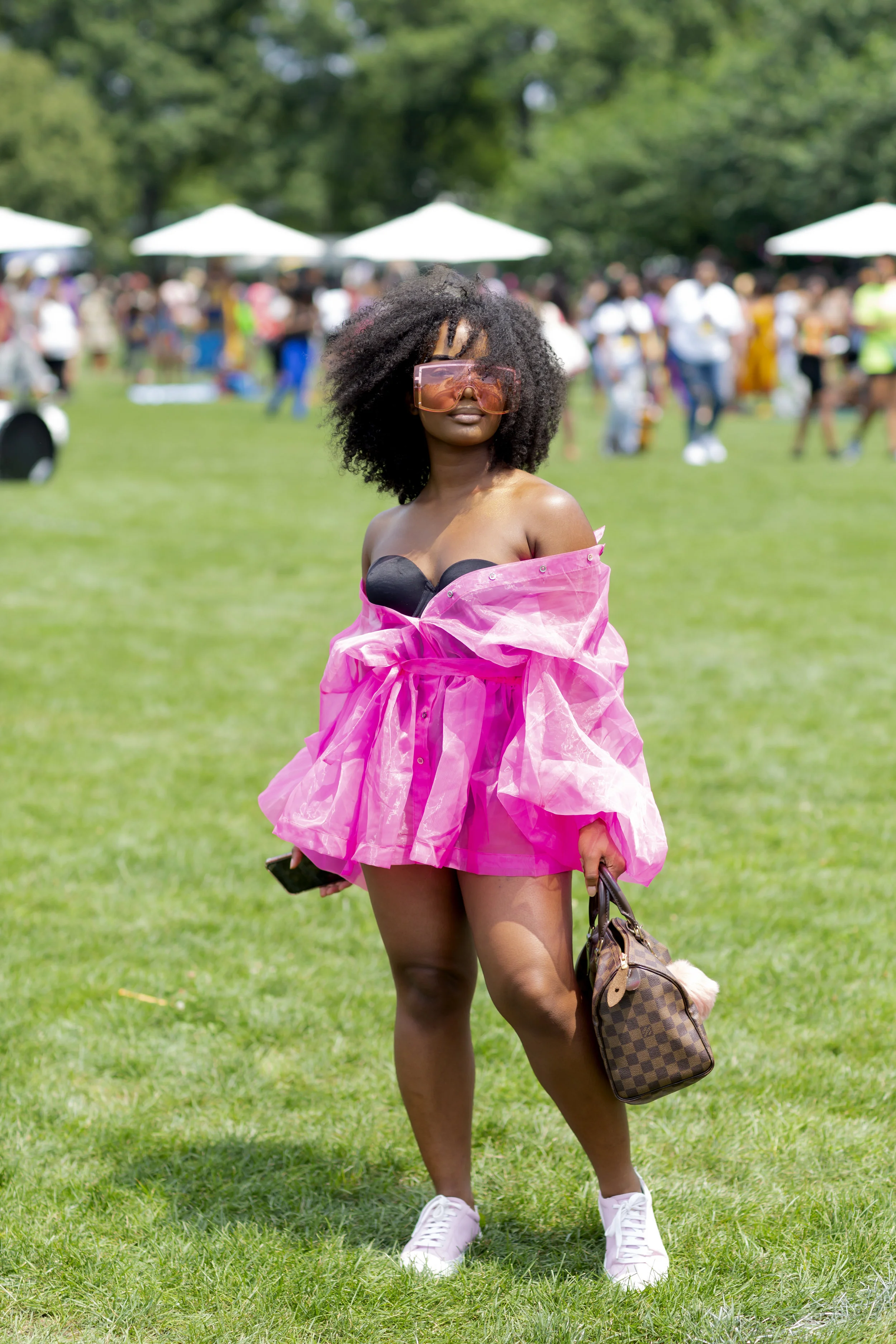 Curlfest 201972.jpg