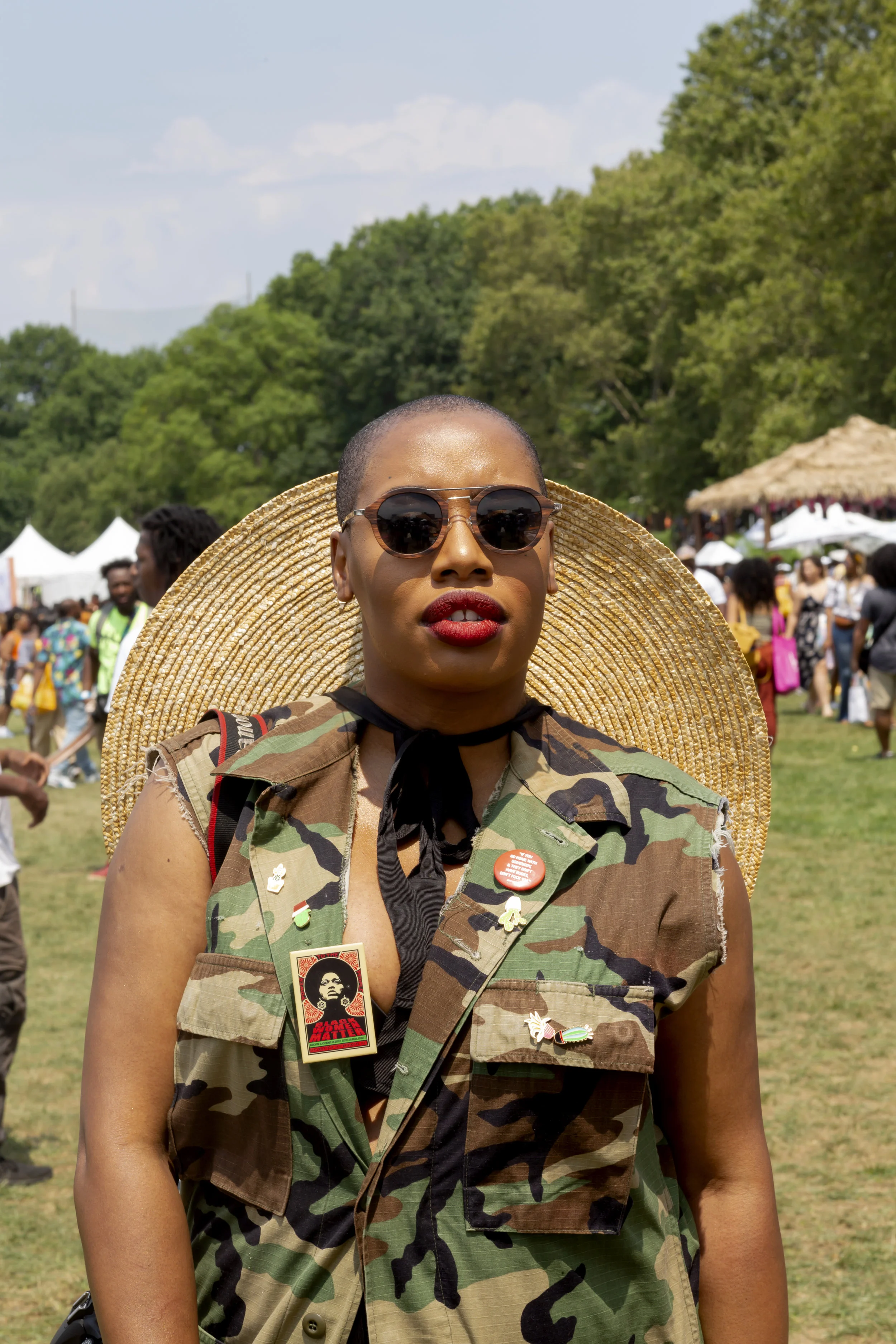 Curlfest 201974.jpg