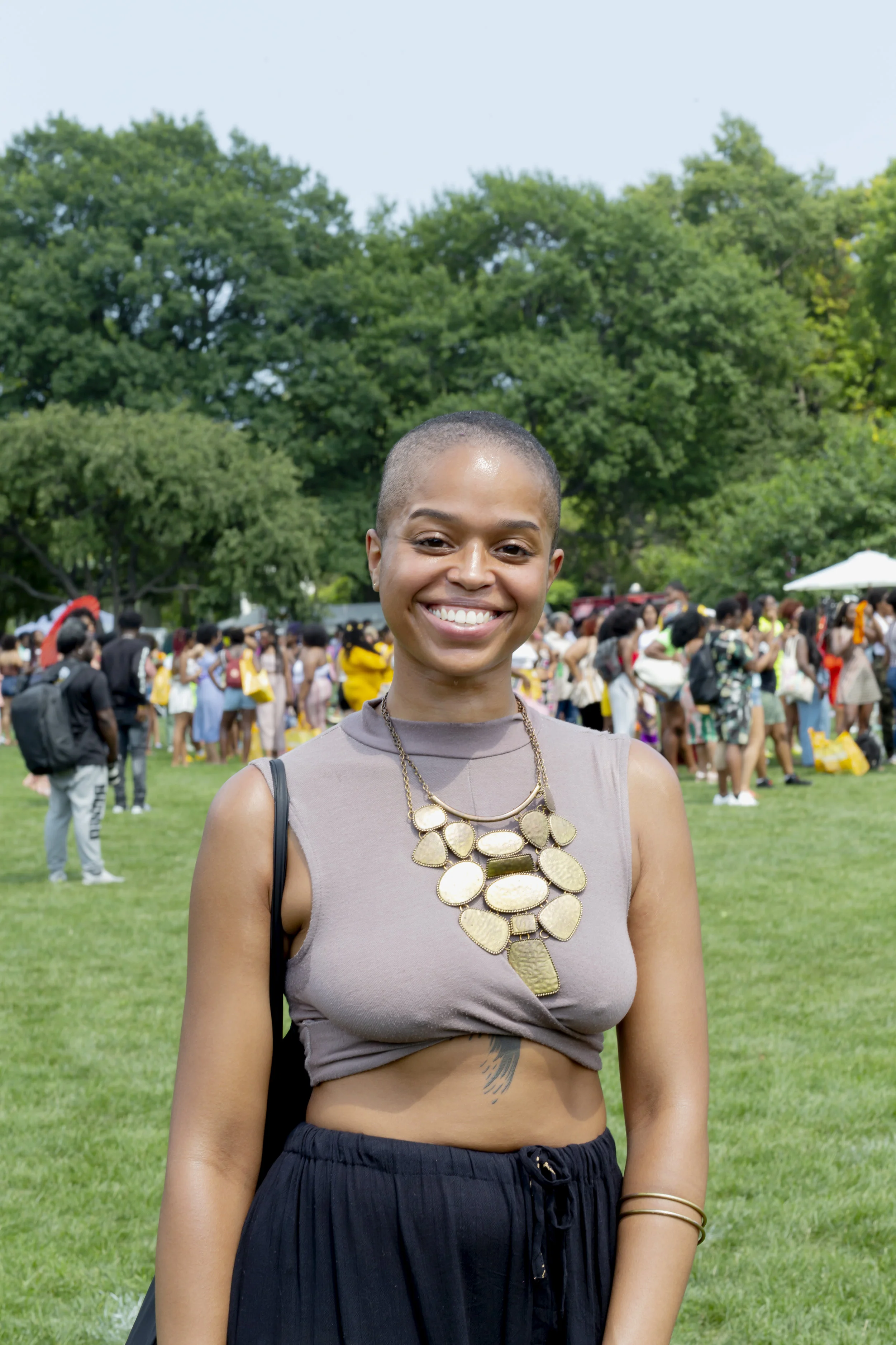 Curlfest 201980.jpg