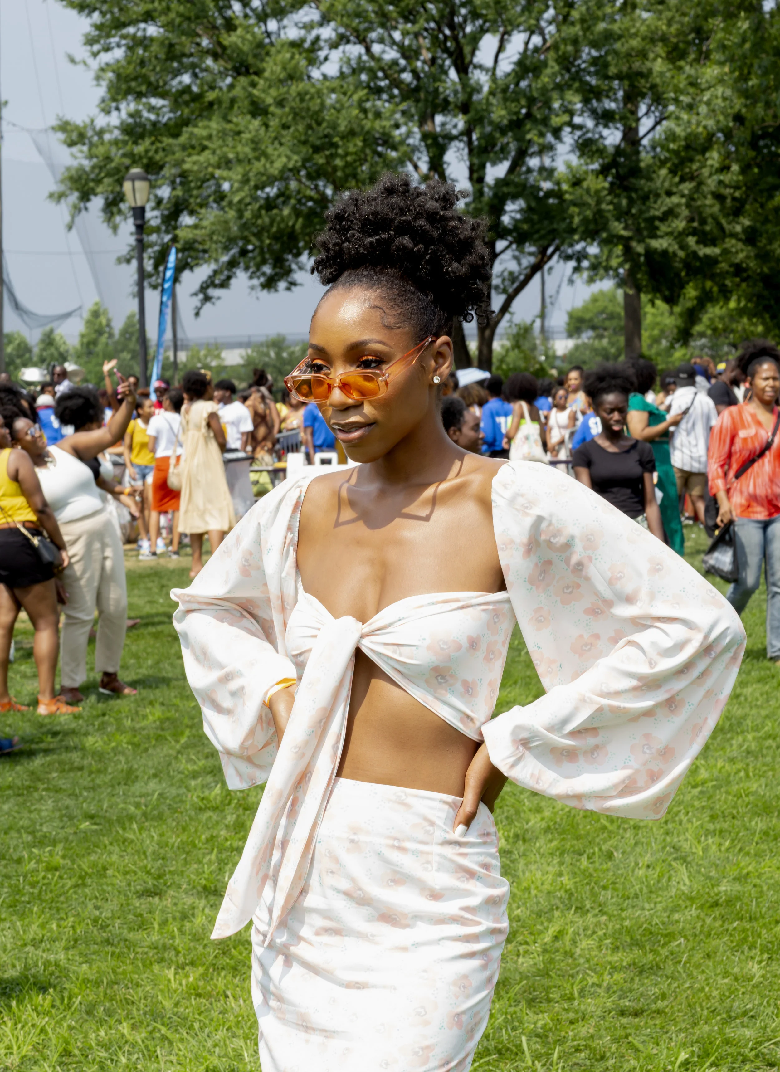 Curlfest 201988.jpg