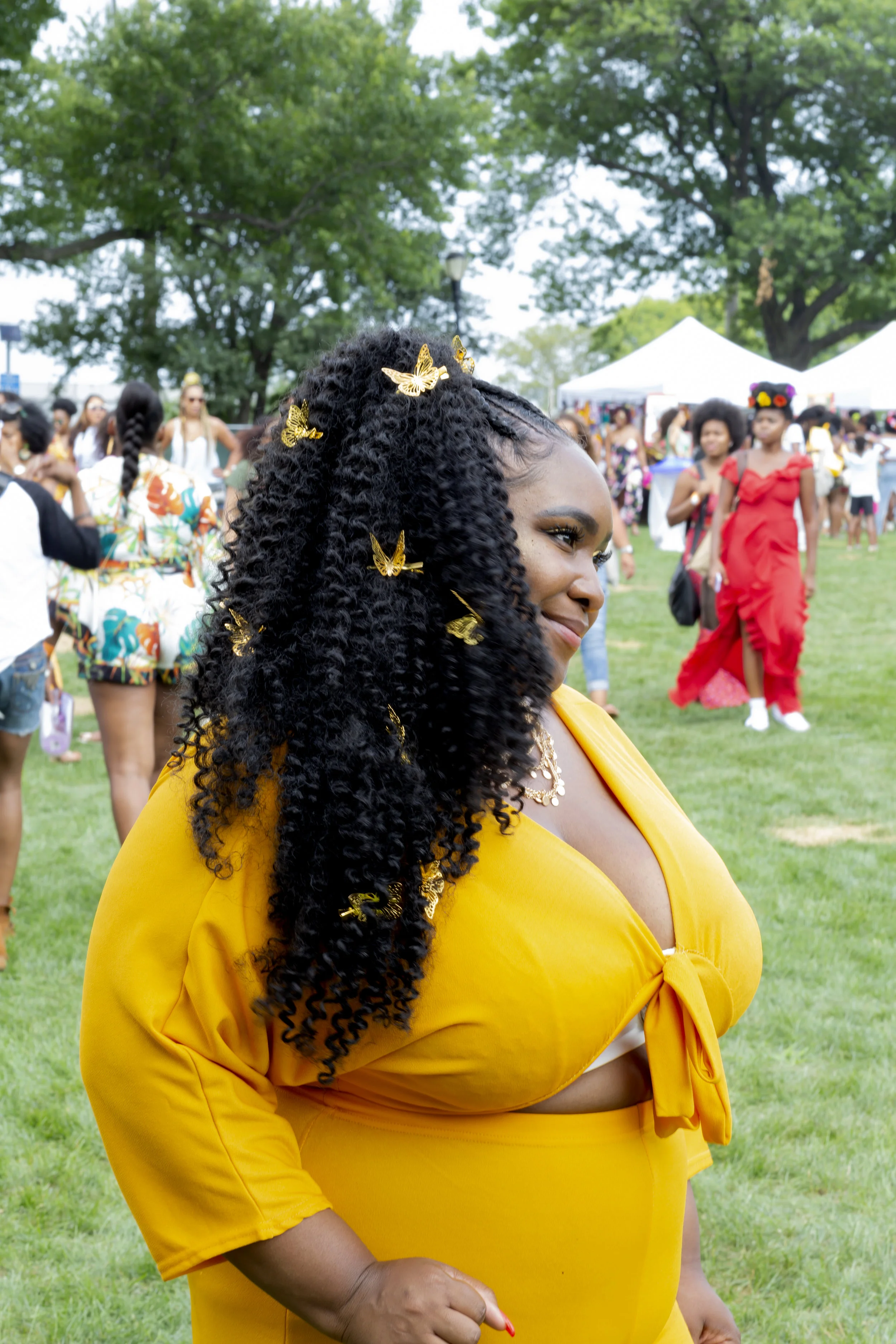 Curlfest 201993.jpg