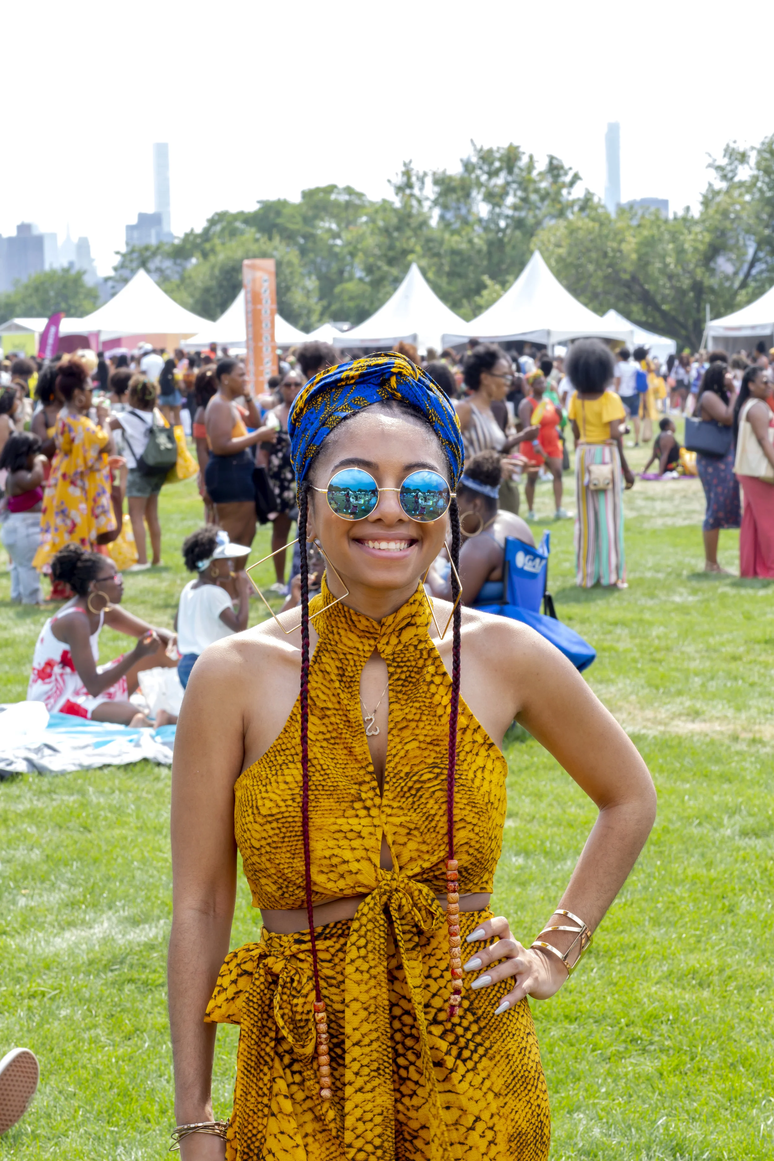 Curlfest 201997.jpg