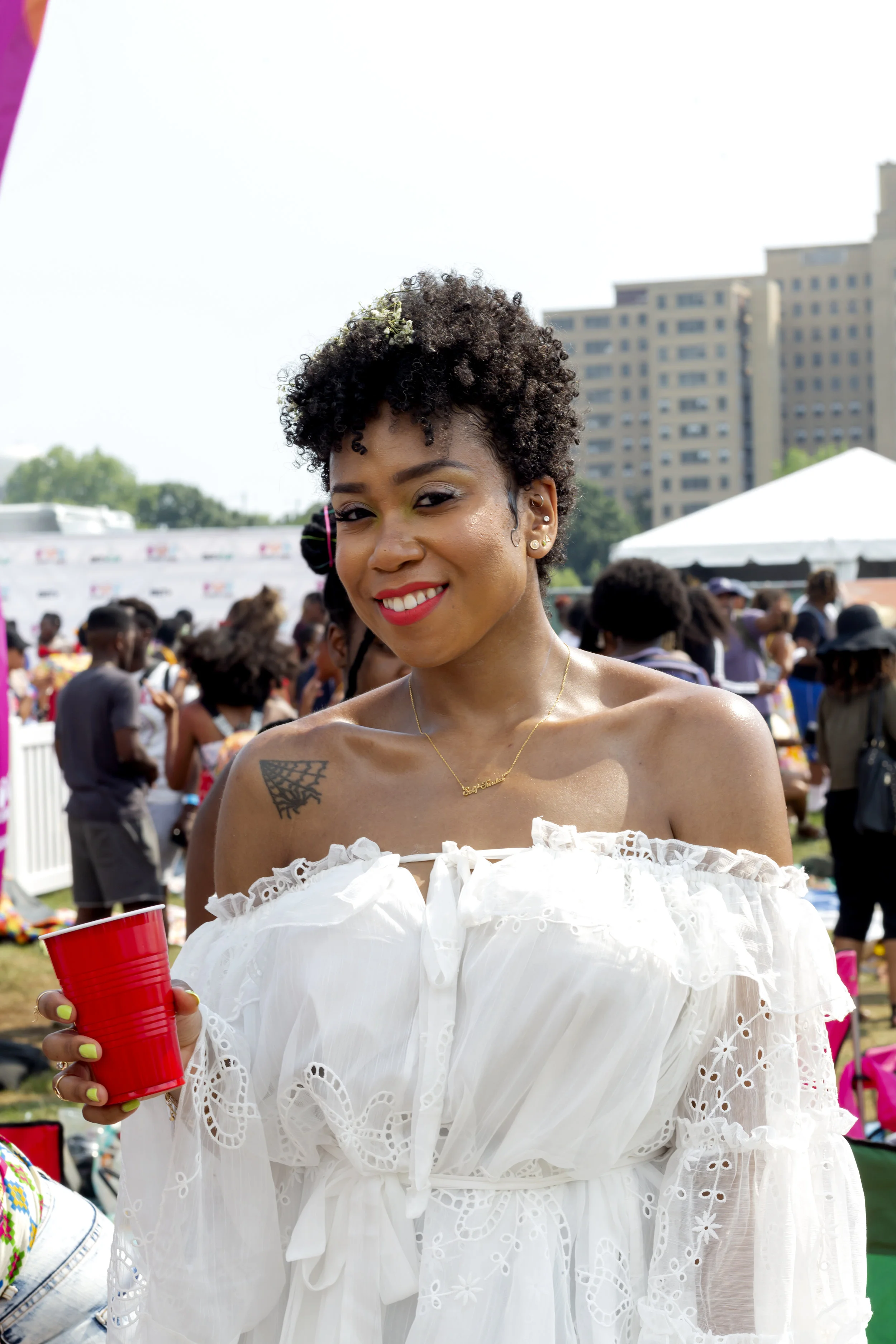 Curlfest 2019101.jpg