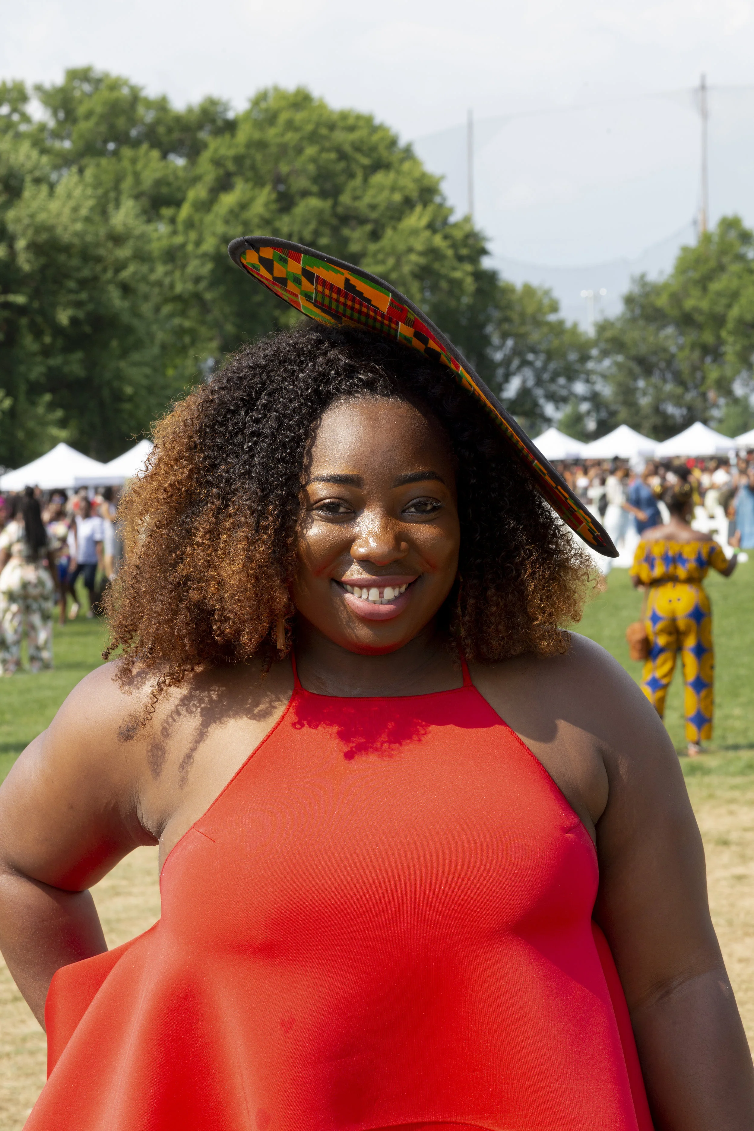 Curlfest 2019105.jpg