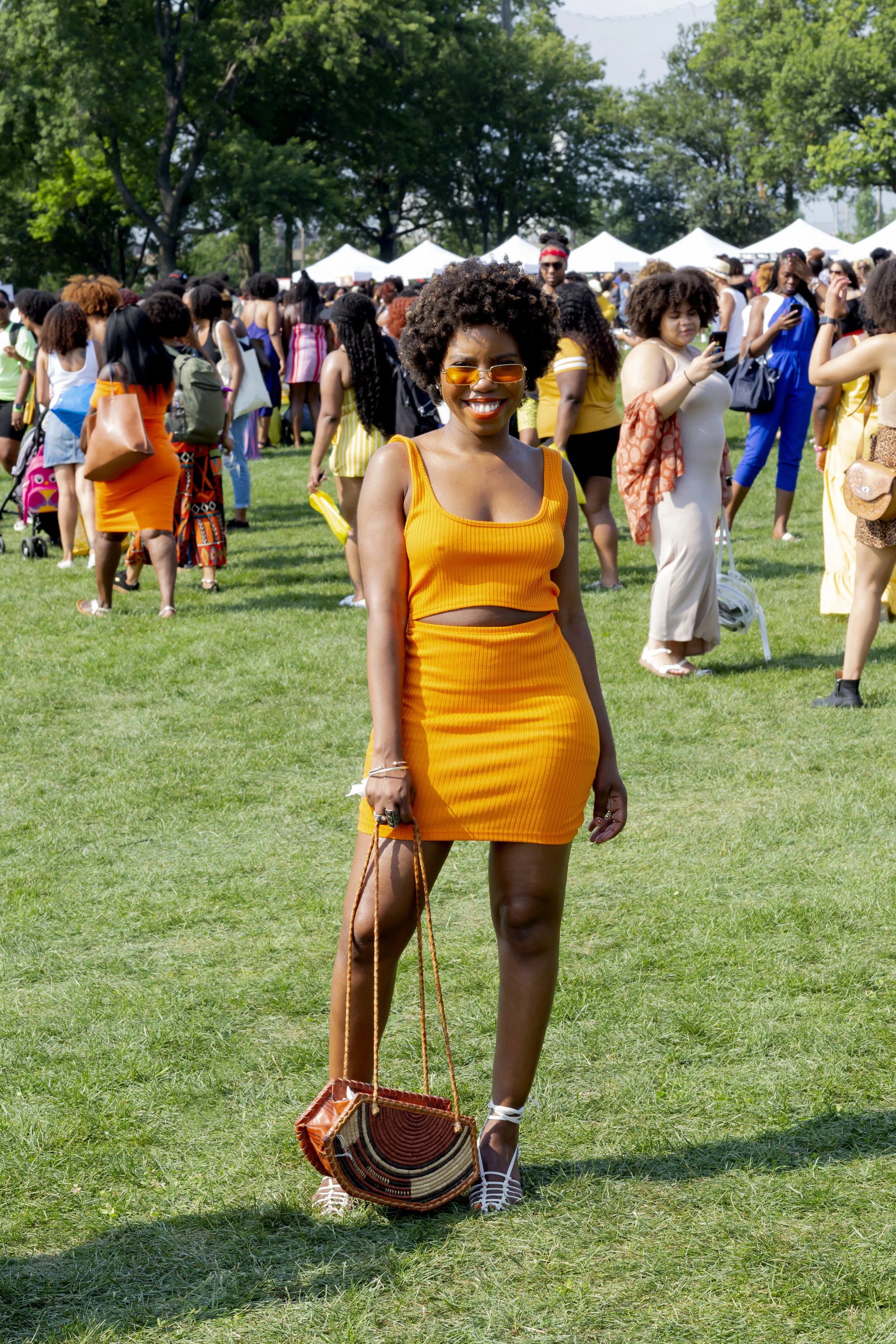 Curlfest 2019112.jpg