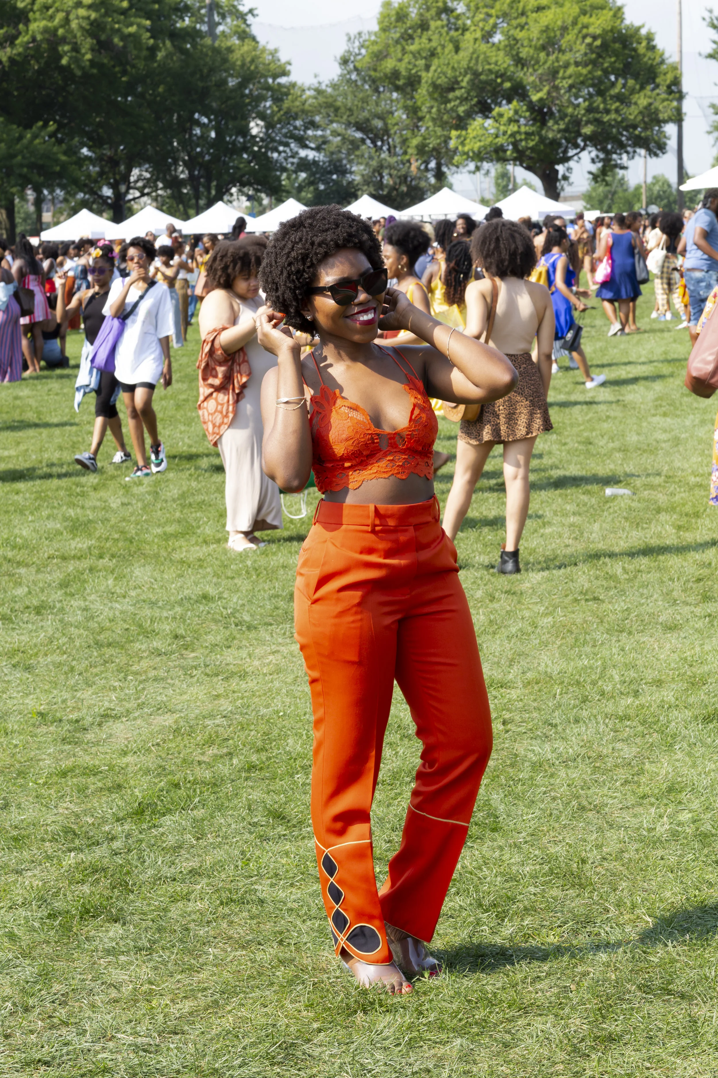 Curlfest 2019114.jpg
