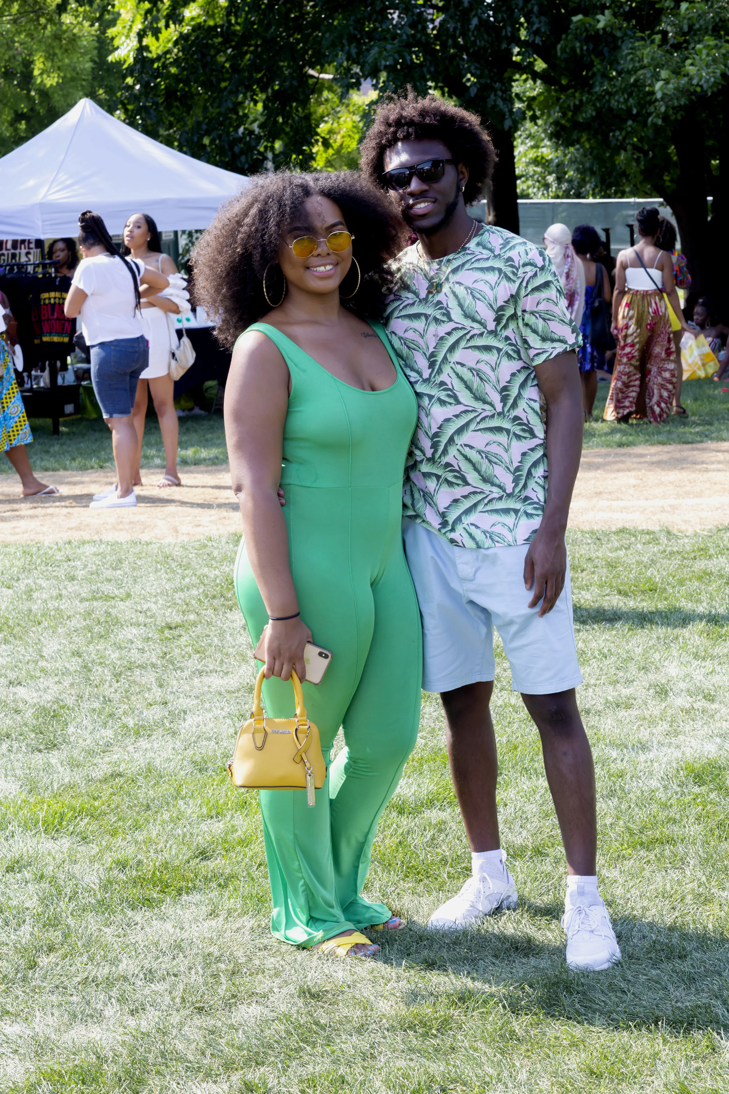 Curlfest 2019118.jpg
