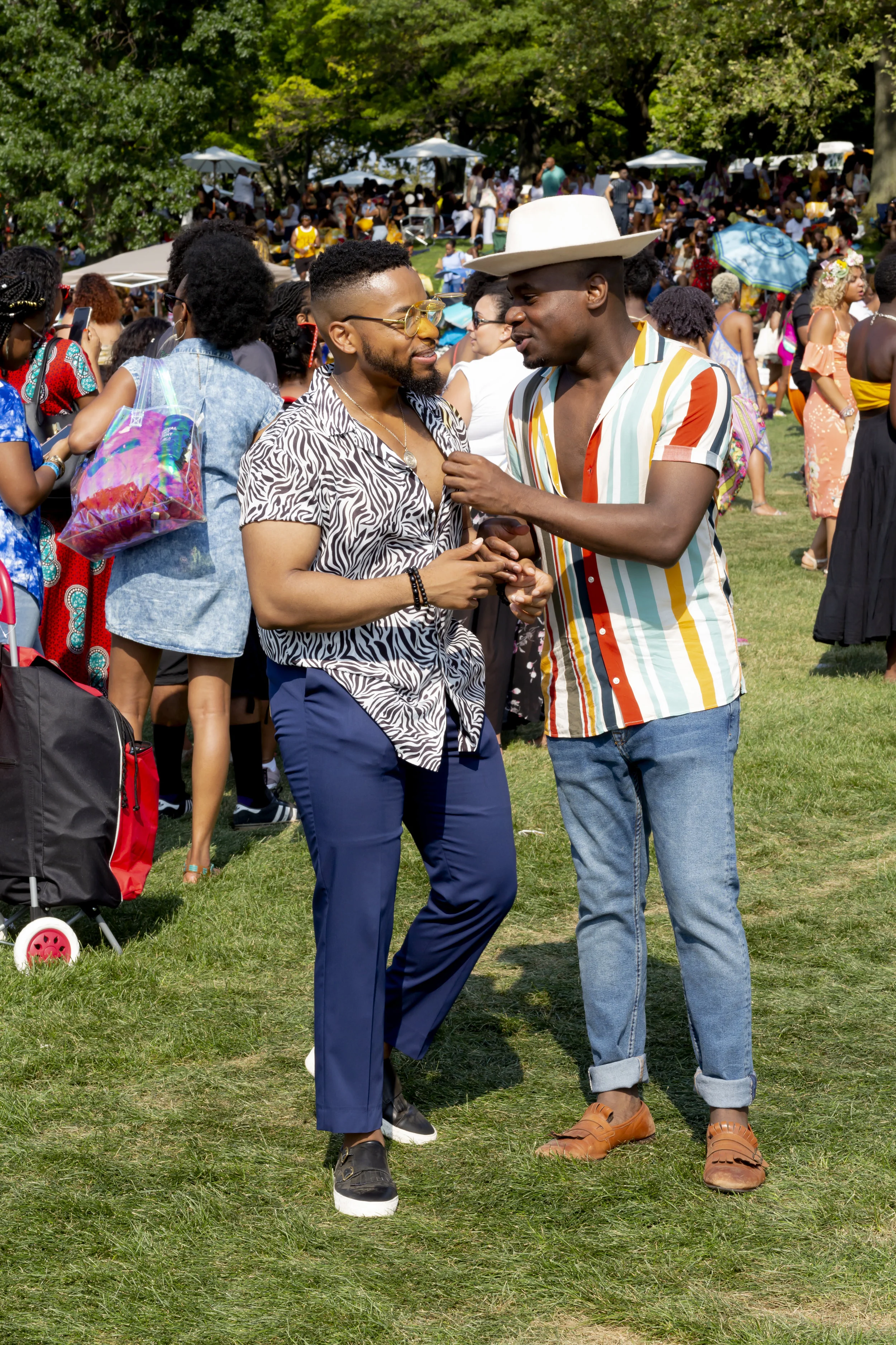 Curlfest 2019122.jpg