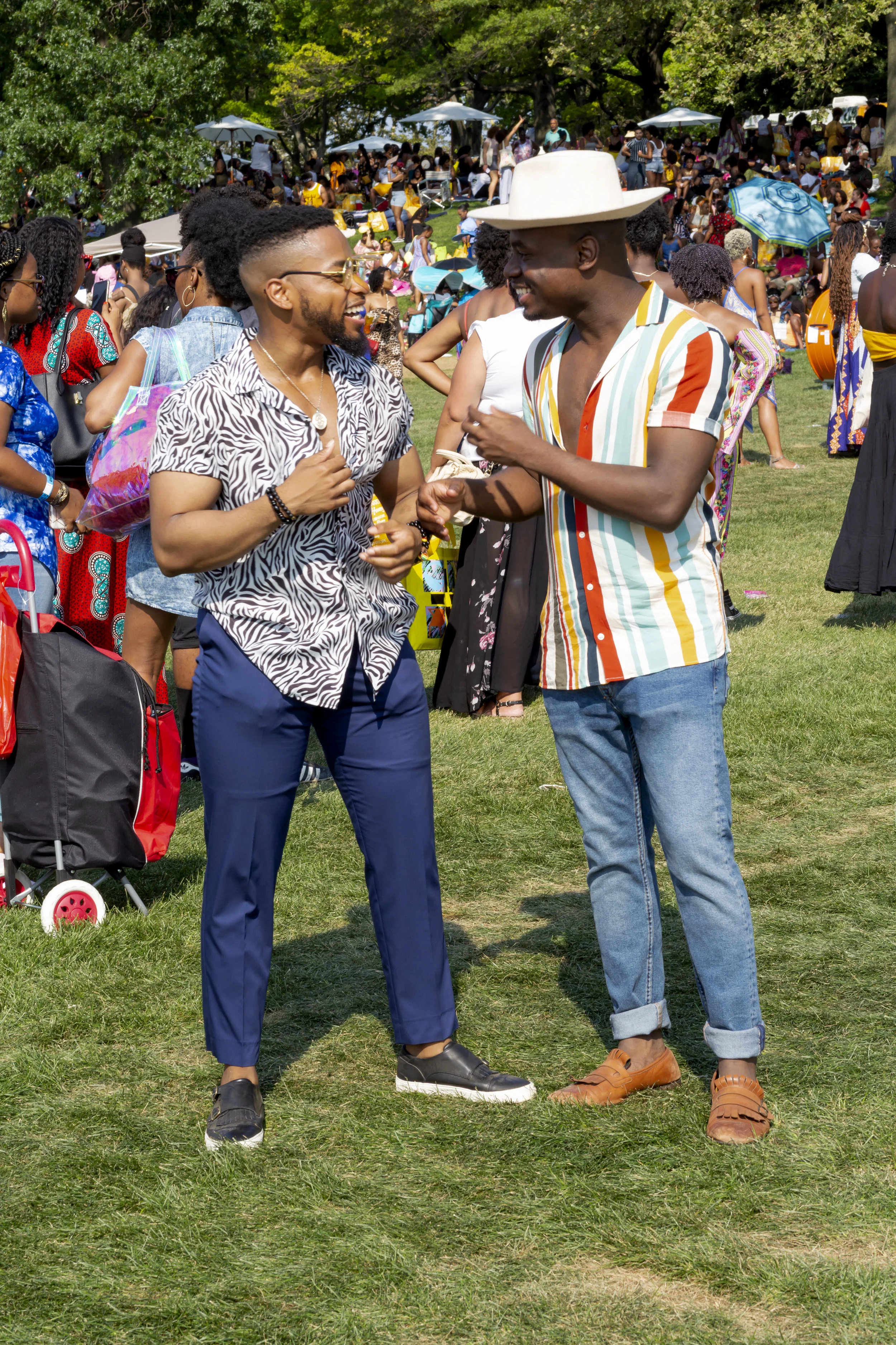 Curlfest 2019123.jpg
