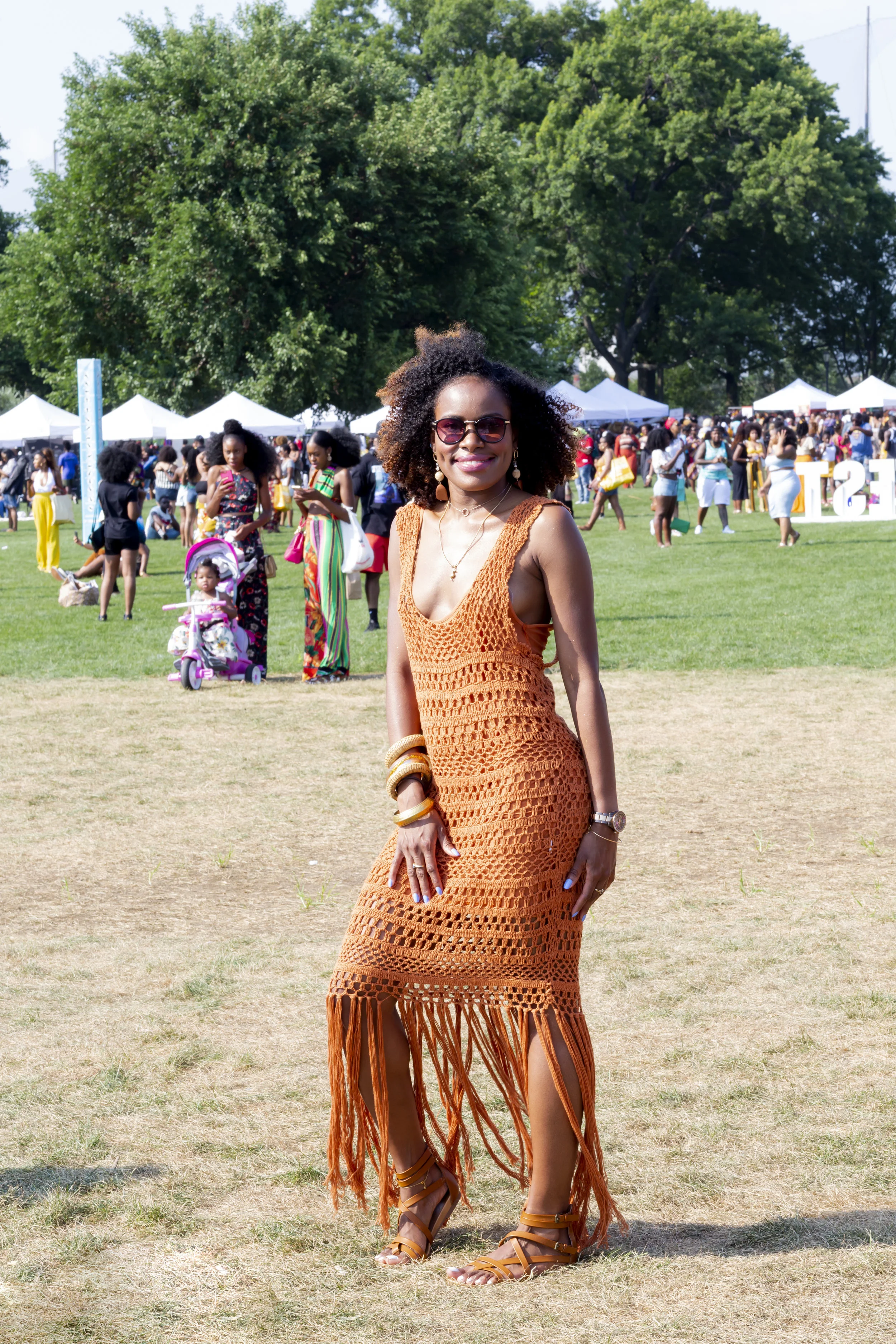 Curlfest 2019125.jpg