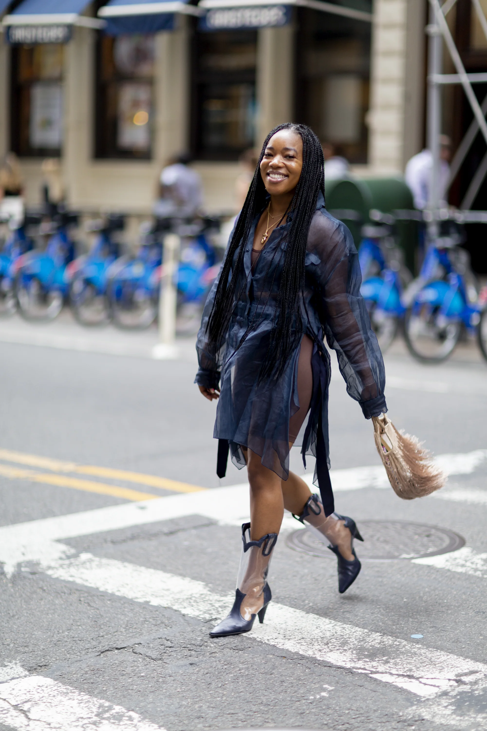 NYFW 2019 23.jpg