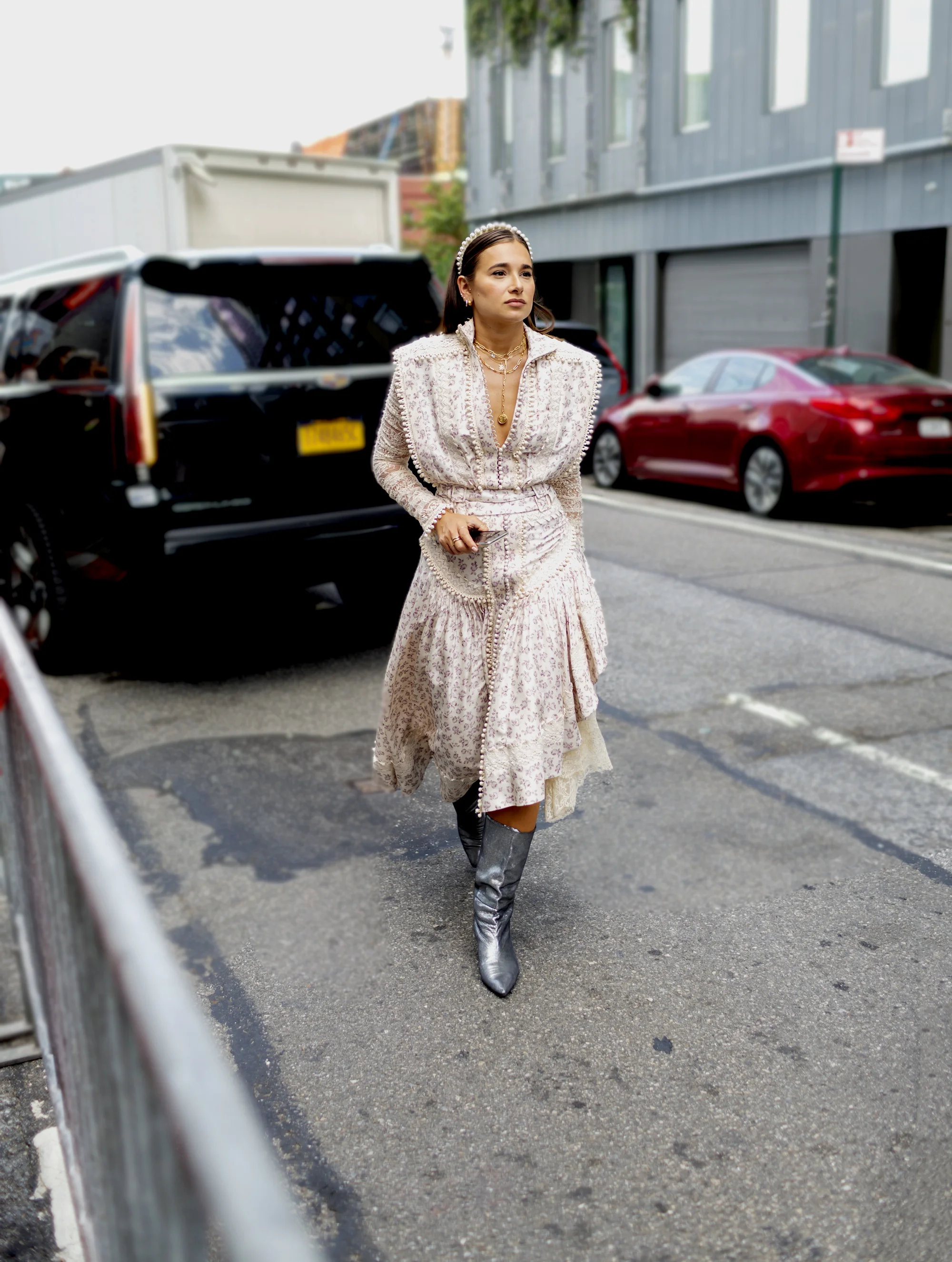 NYFW 2019 Day 357.jpg