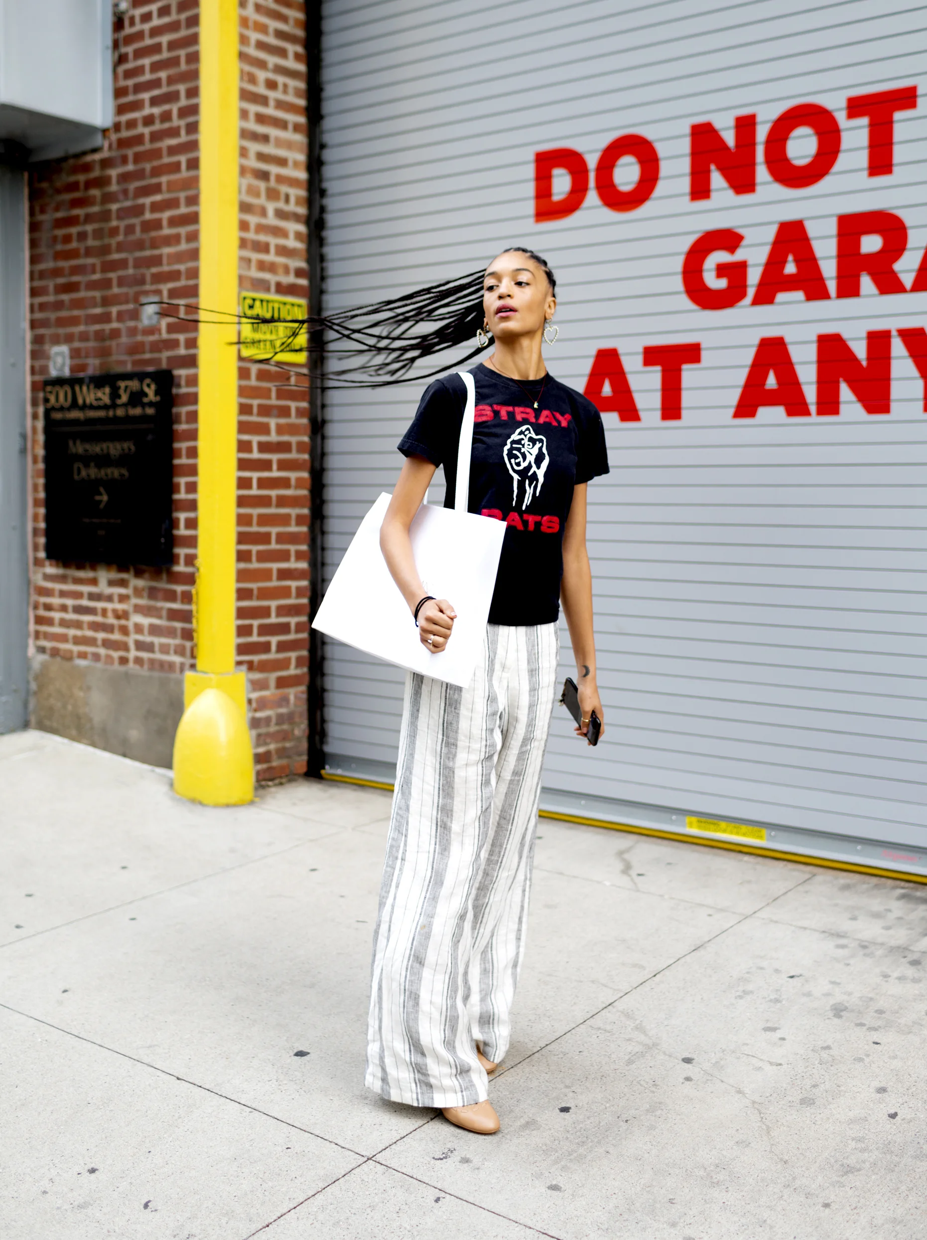 NYFW 2019 Day 348.jpg