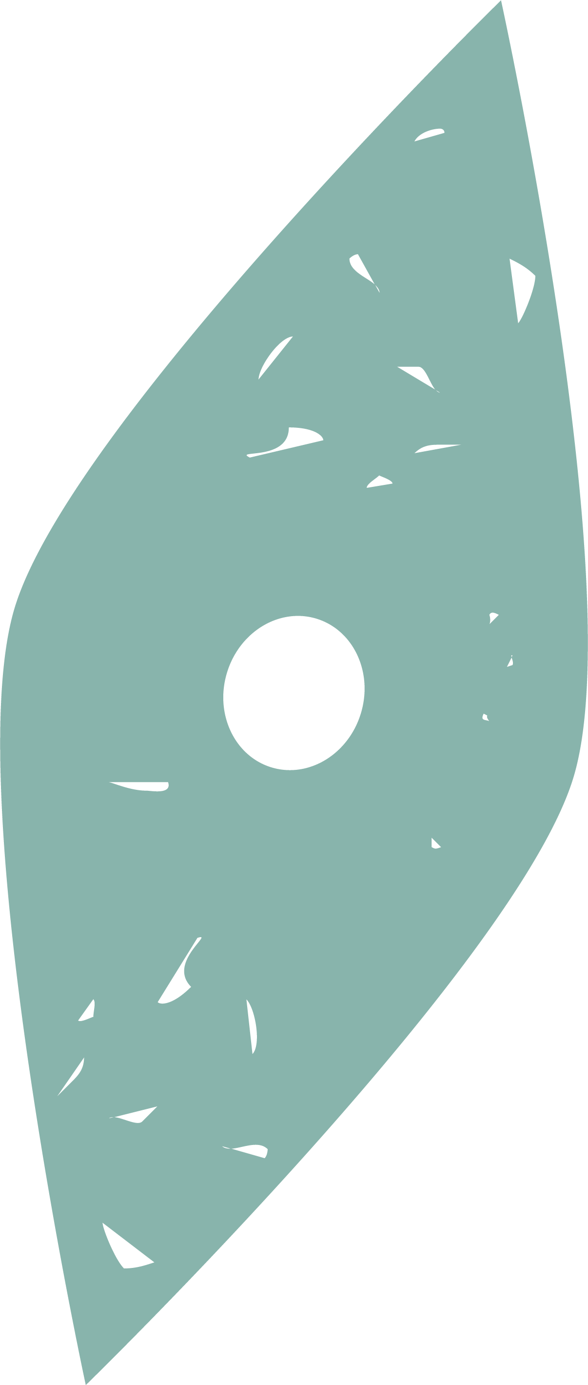 Navigator Visuals