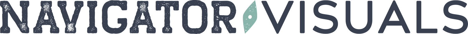 Navigator Visuals