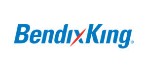 bendix-king.jpg
