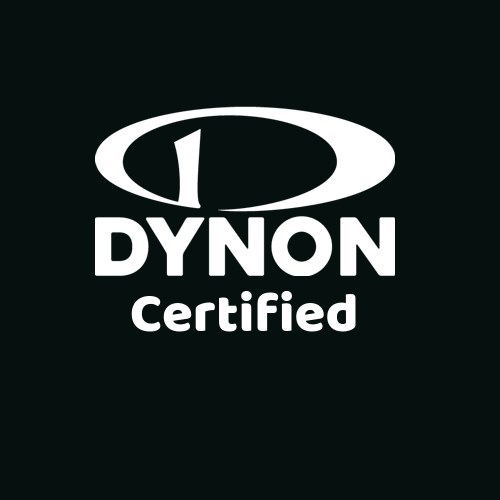 Certified-Dynon-Logo.png