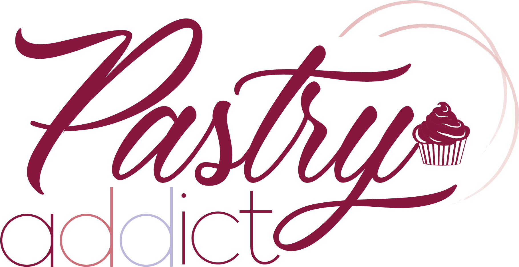 new logo transparent.png
