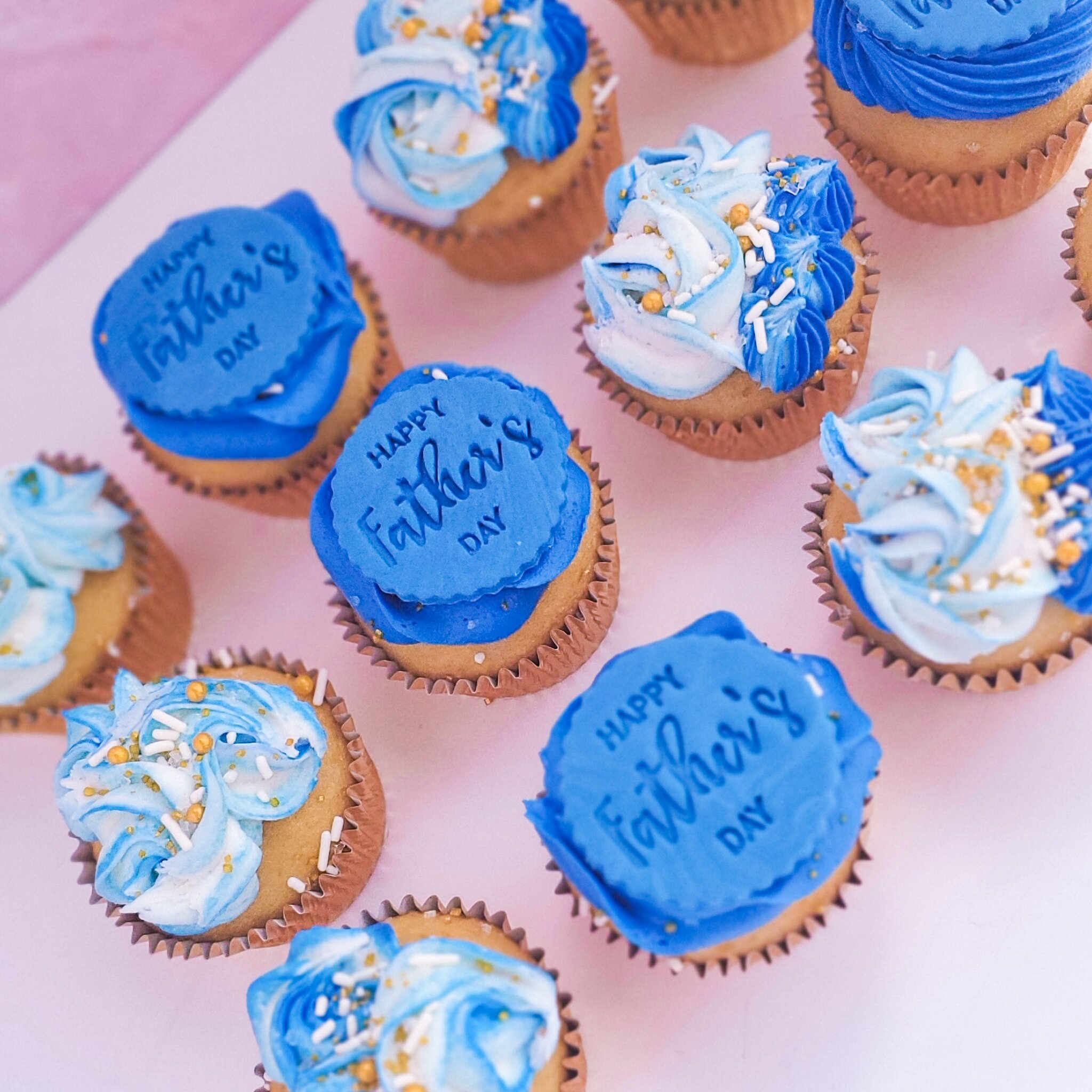 blue fathers day cupcakes2.jpg