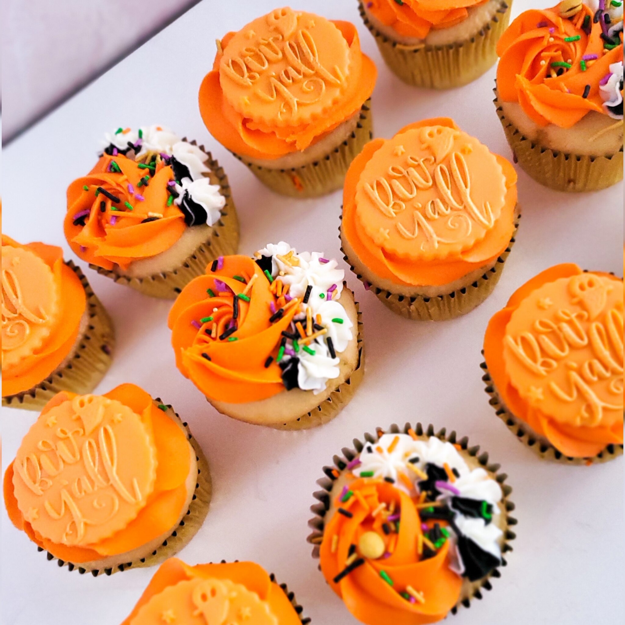 halloween cupcakes5.jpg