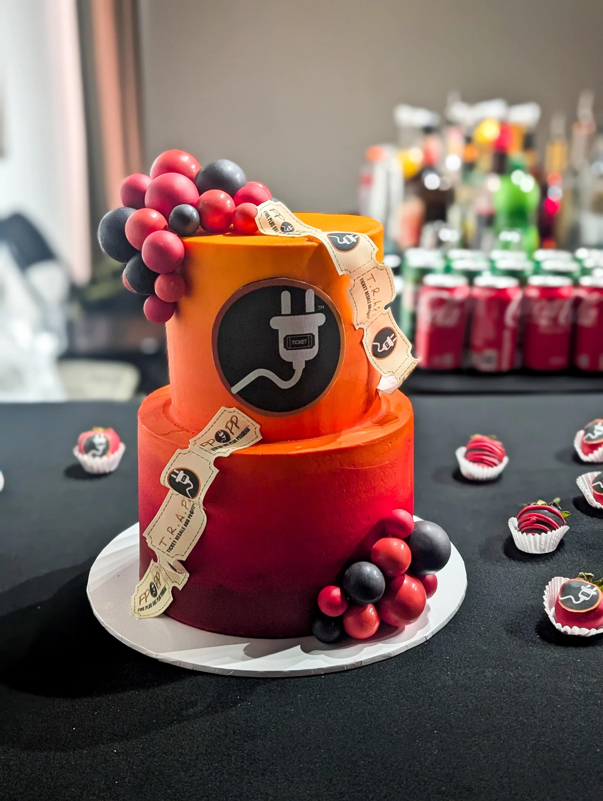 The Ticket Plug 10th anniversary.jpg