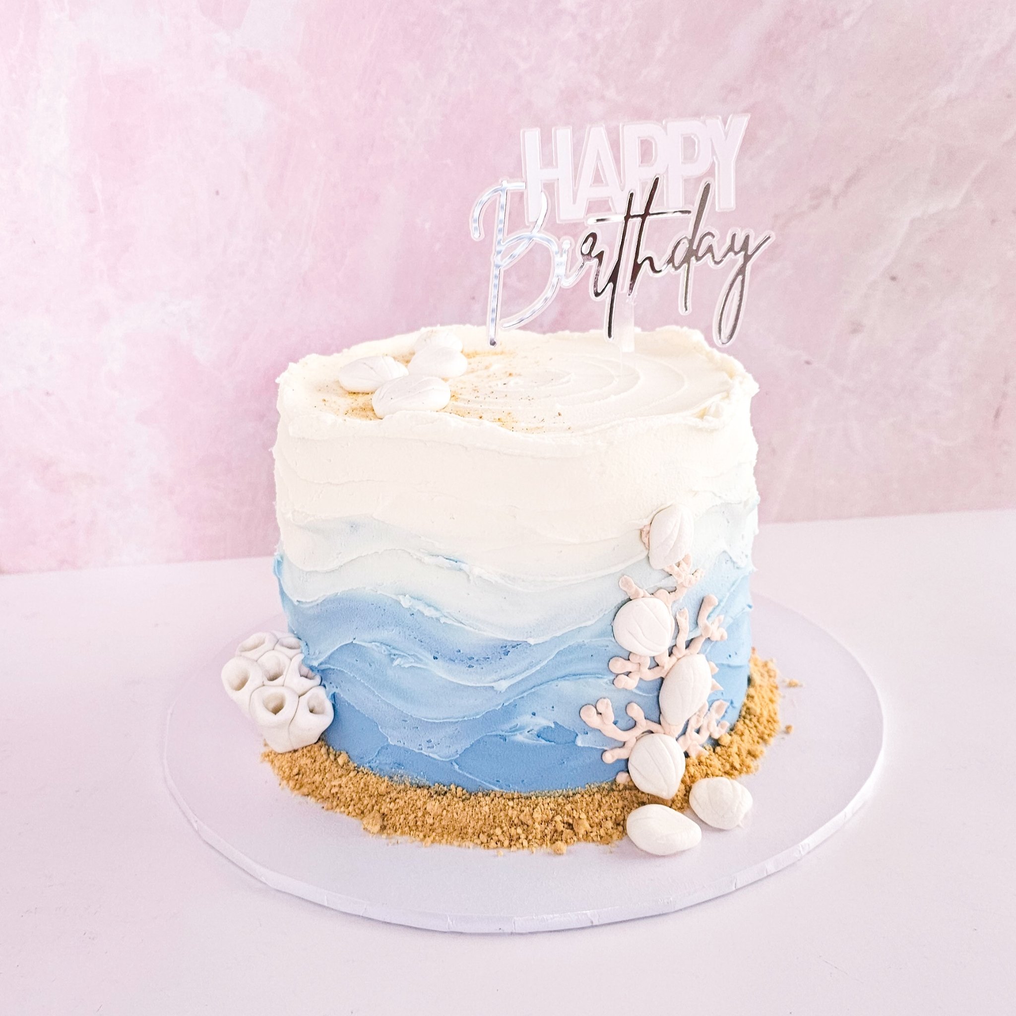 ocean beach birthday cake.jpg