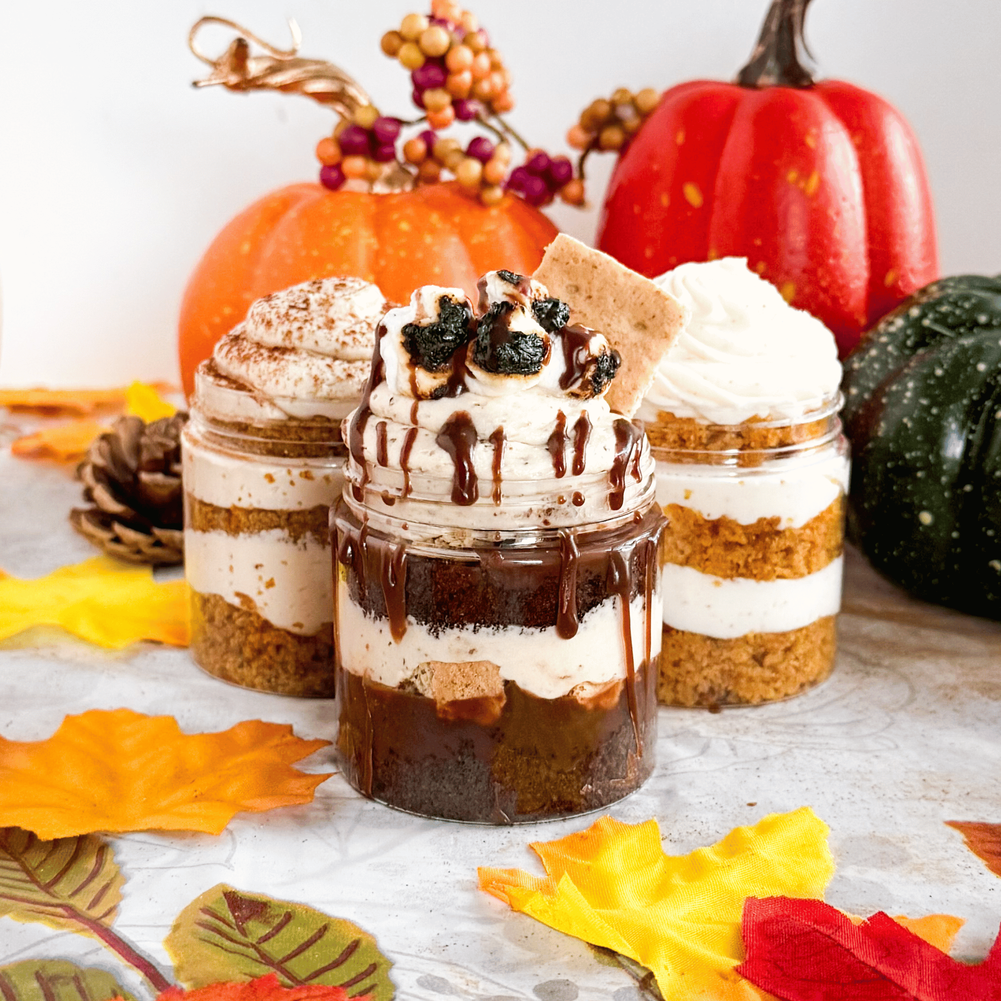 fall flavor flight .png
