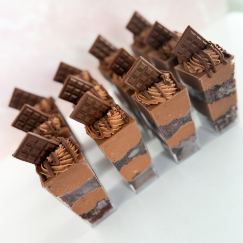 death by chocolate dessert shooters (2).png