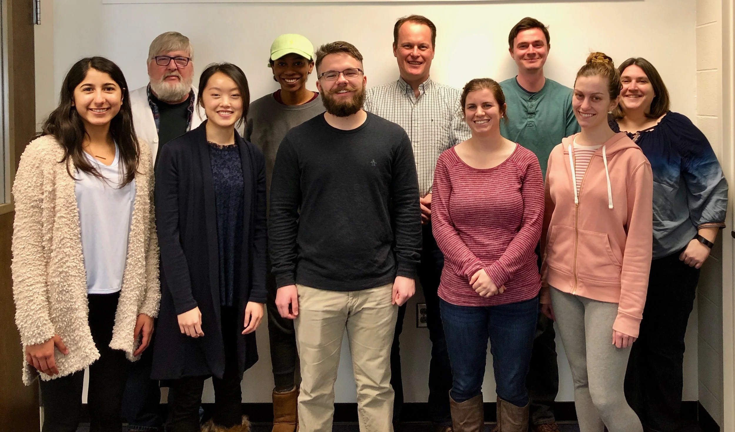 UncklessLab_Feb2018.jpg