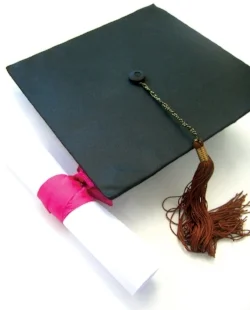 mortar-board-1-1551258.jpg