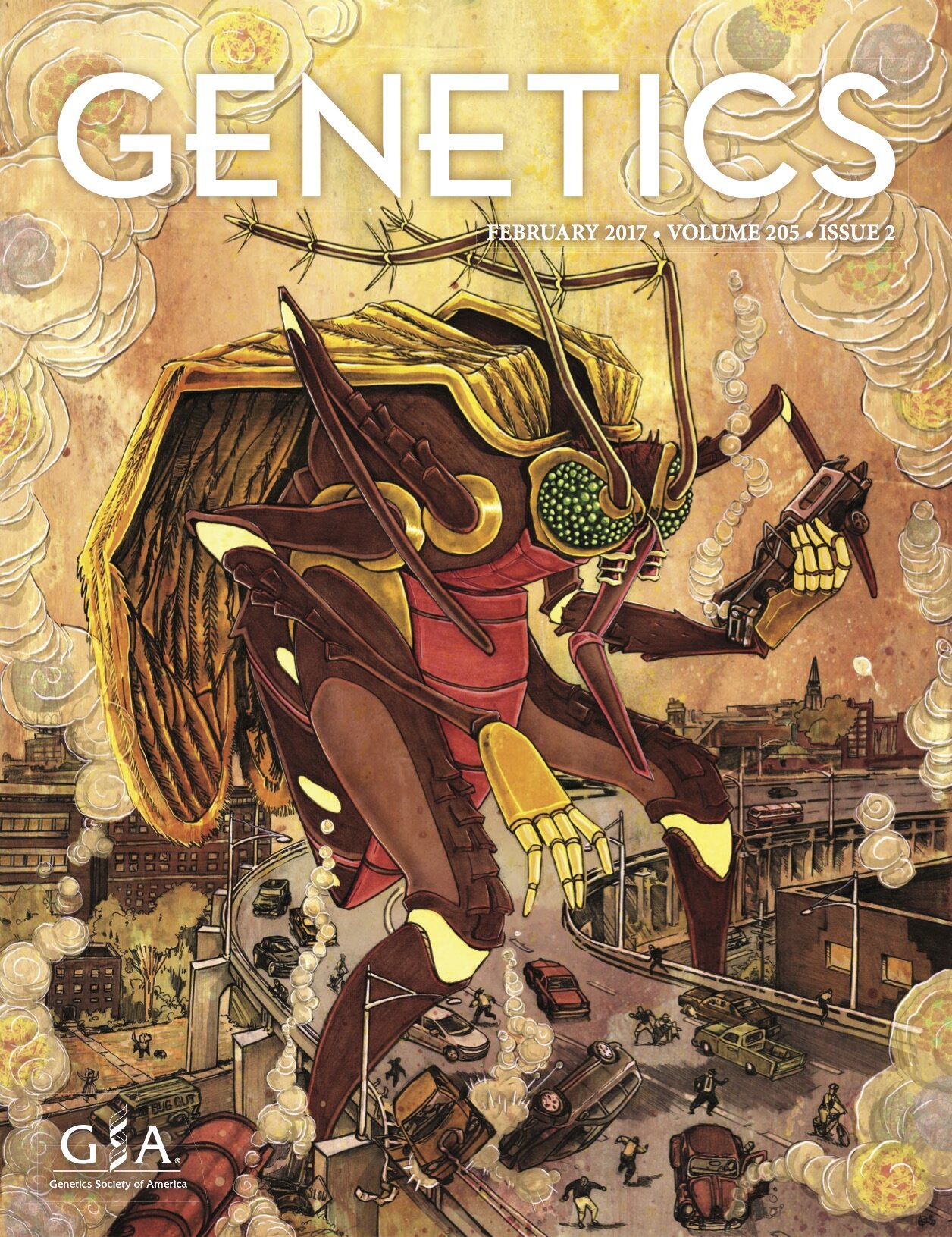 Genetics_Feb2017_Cover_small.jpg