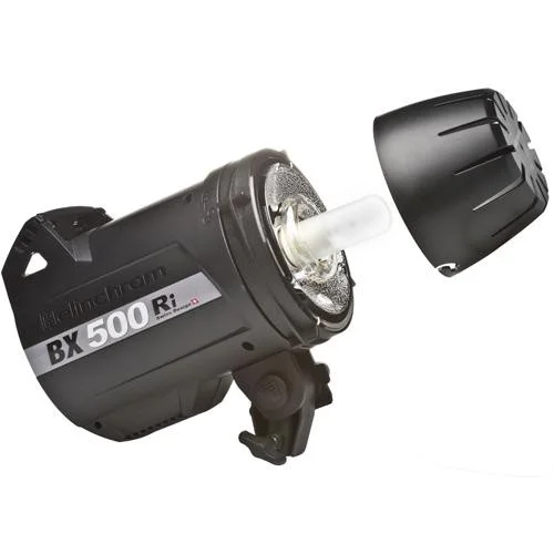 Elinchrom_EL_20461_1_Style_500_BXRi_Compact_602685.jpg