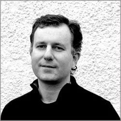 Mark McGuinness