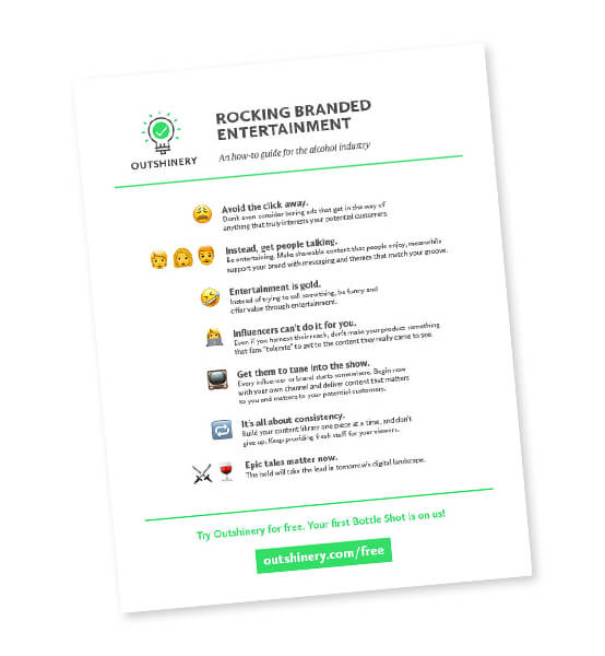 SPOTLIGHT-header-Rockingbranded-Preview.jpg
