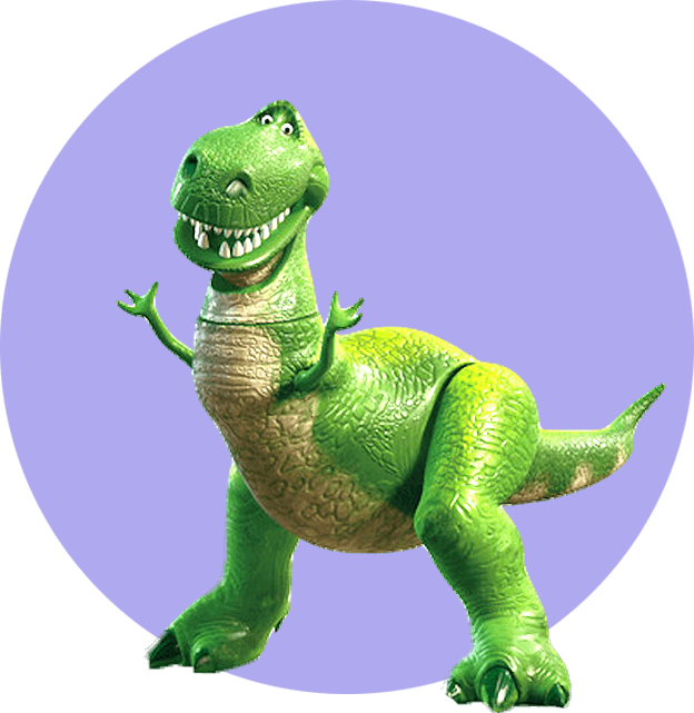 Dino-Outhsinery.png