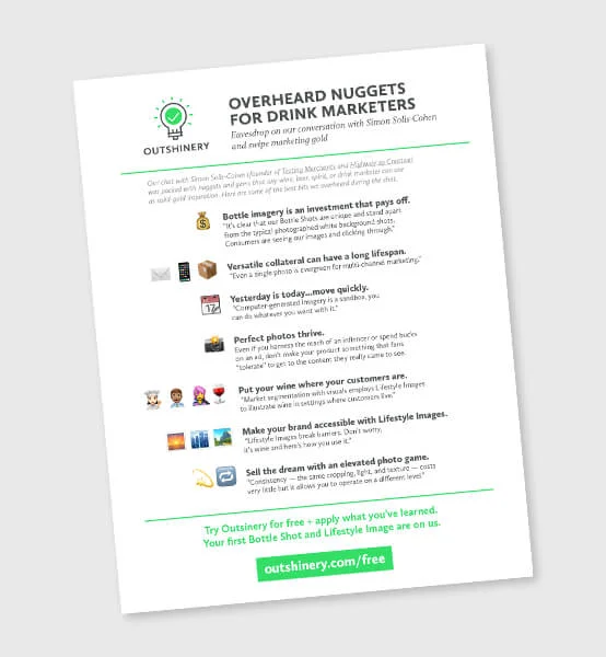 SPOTLIGHT-OverheardNuggets-Preview.jpg