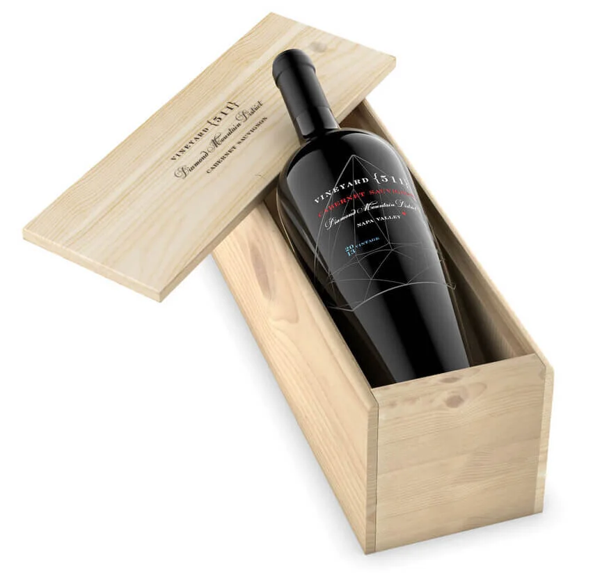 Vineyard511-GiftBox.jpg