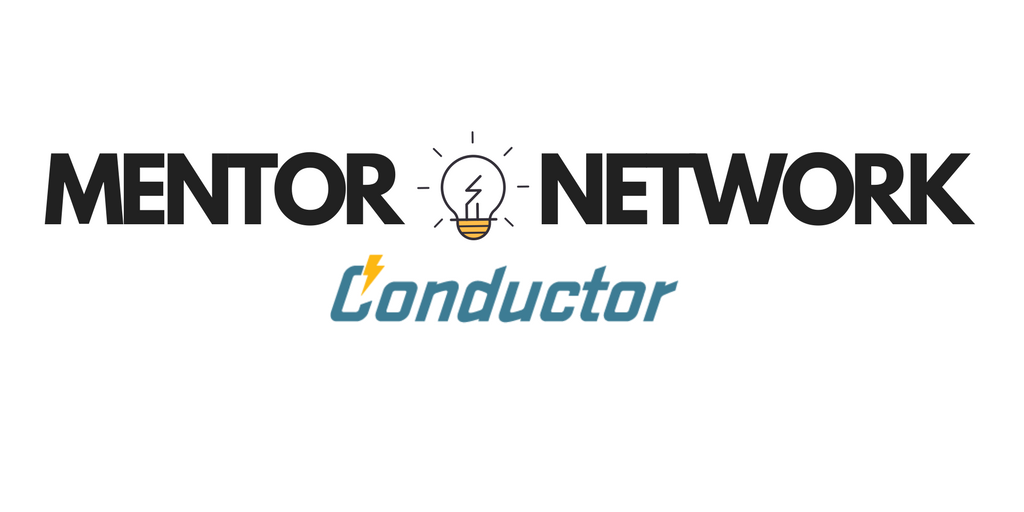 Mentor%2FPitch Night logos.png