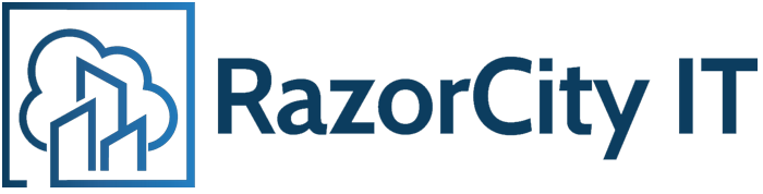 razor-logo.png